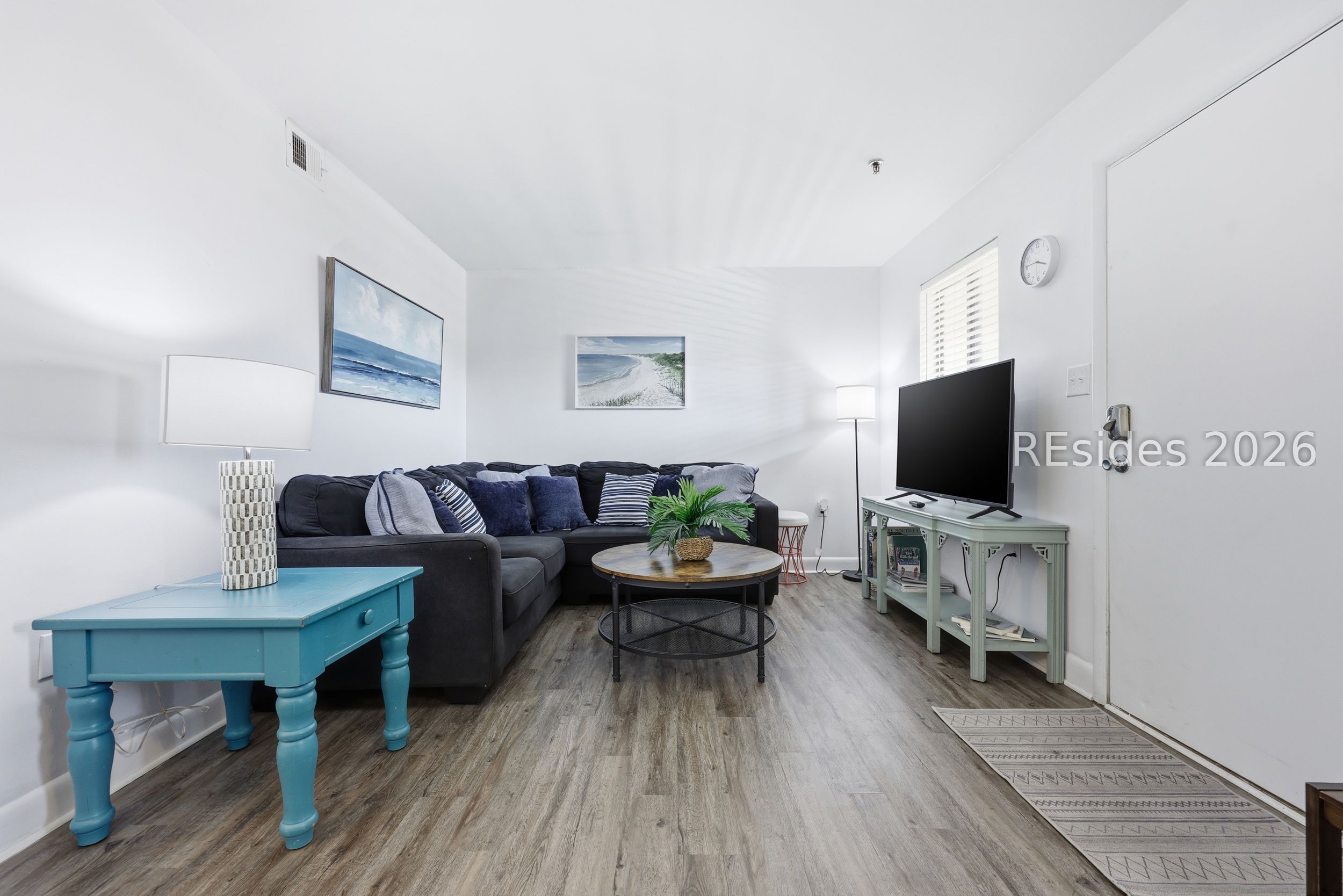 663 William Hilton Parkway 4336 — photo