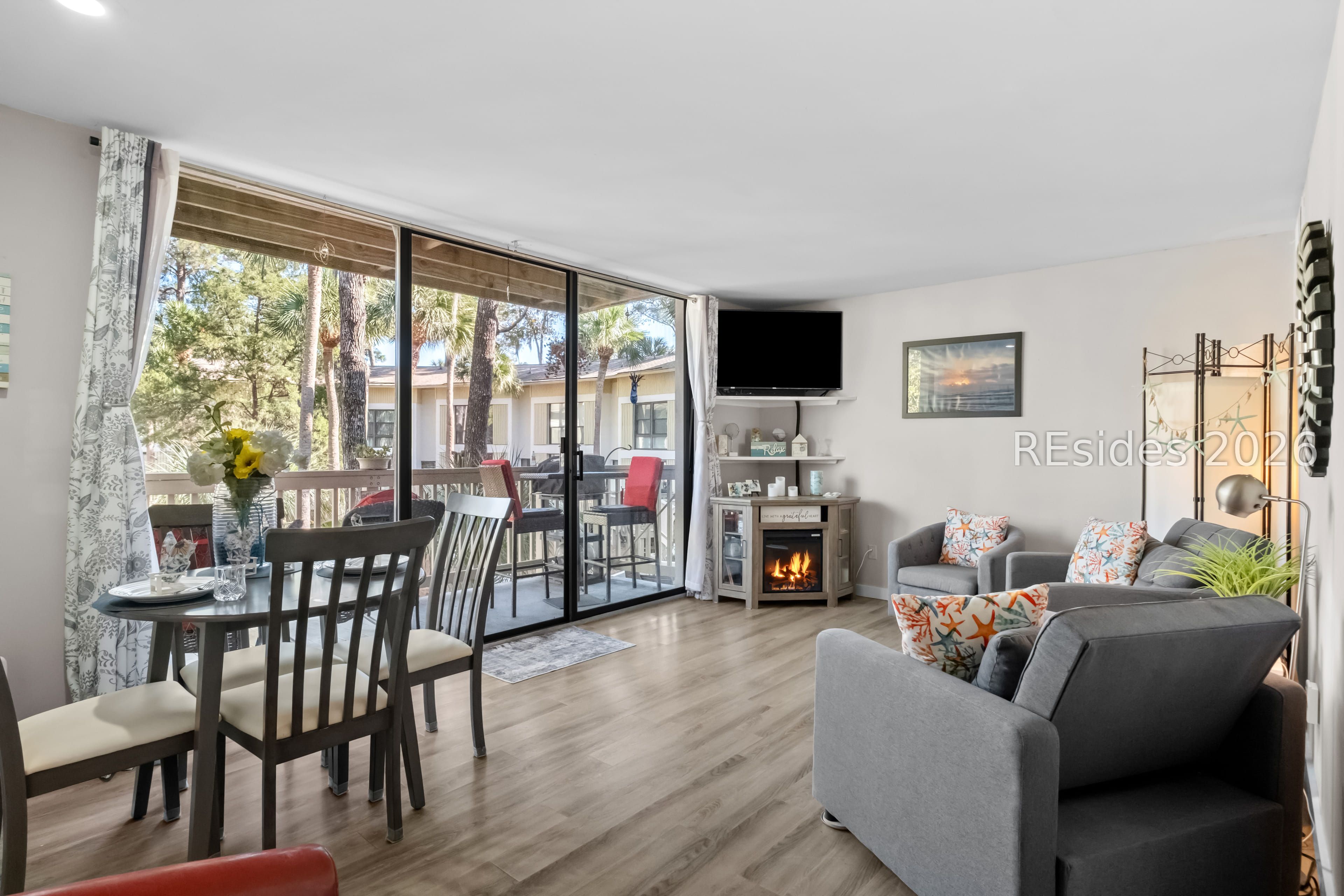 42 S Forest Beach Drive 3224 — photo
