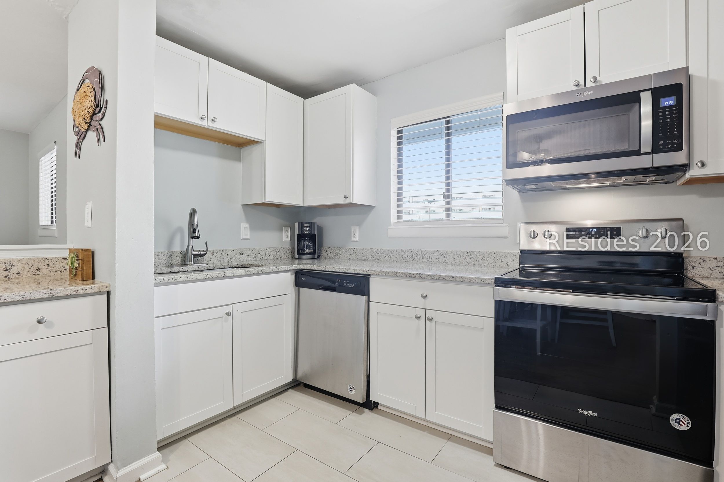 663 William Hilton Parkway 4114 — photo