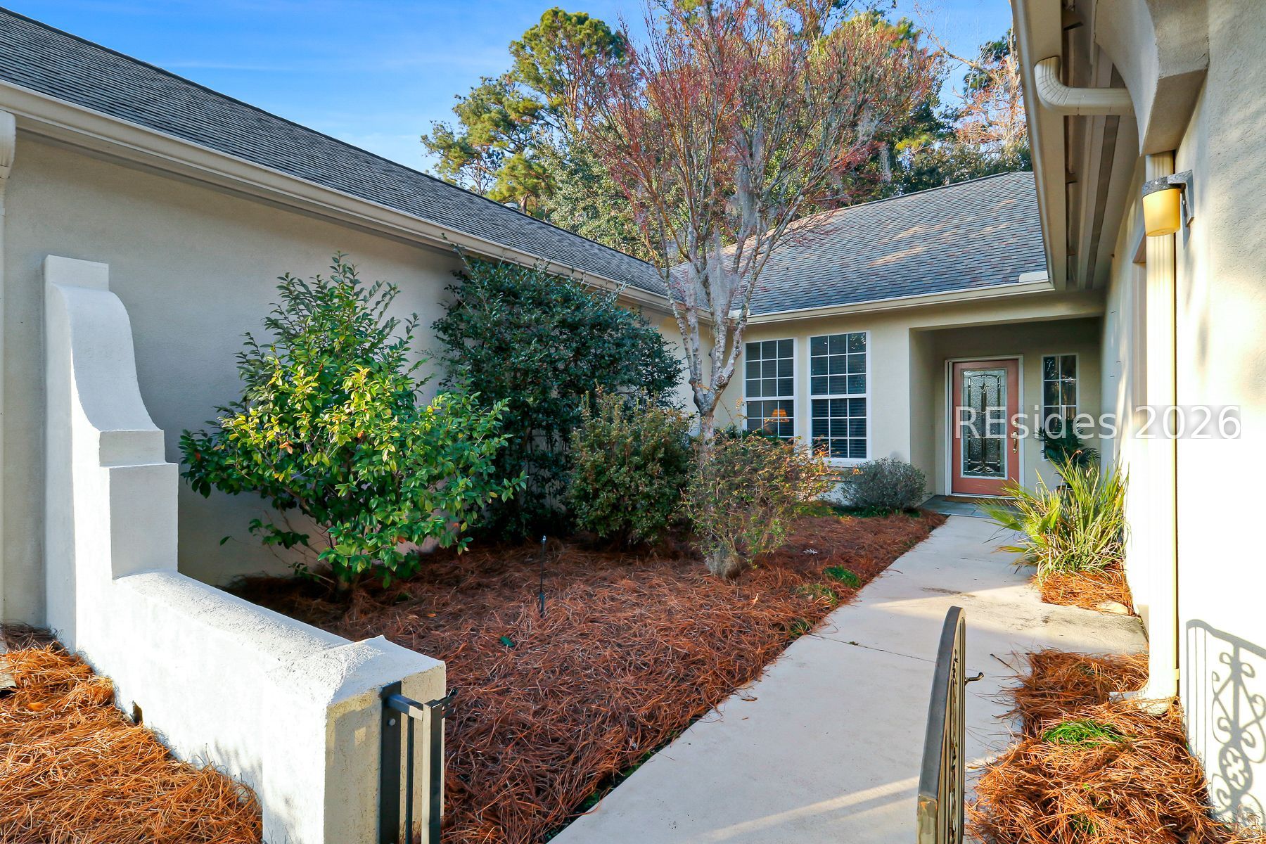167 Hampton Circle, Bluffton, SC 29909 — photo 2