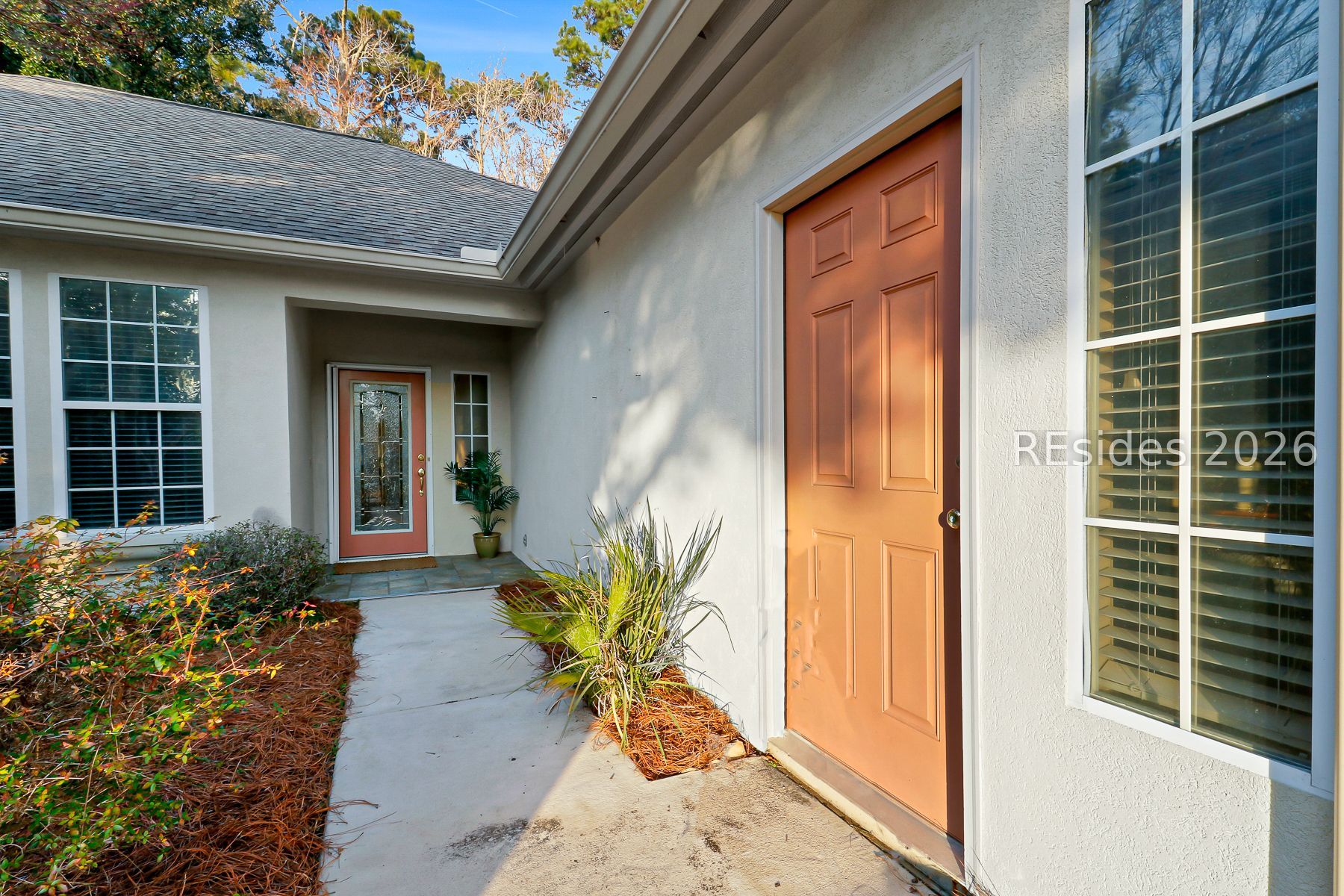 167 Hampton Circle, Bluffton, SC 29909 — photo 3