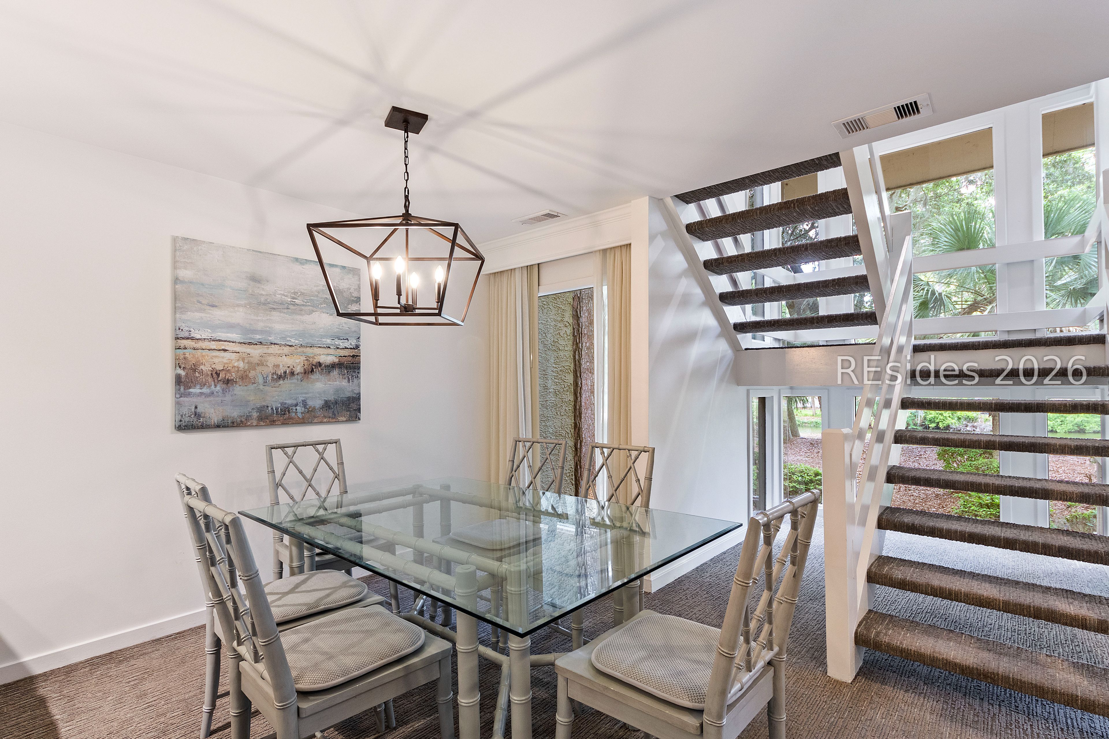 70 Lighthouse Road 2871 — photo