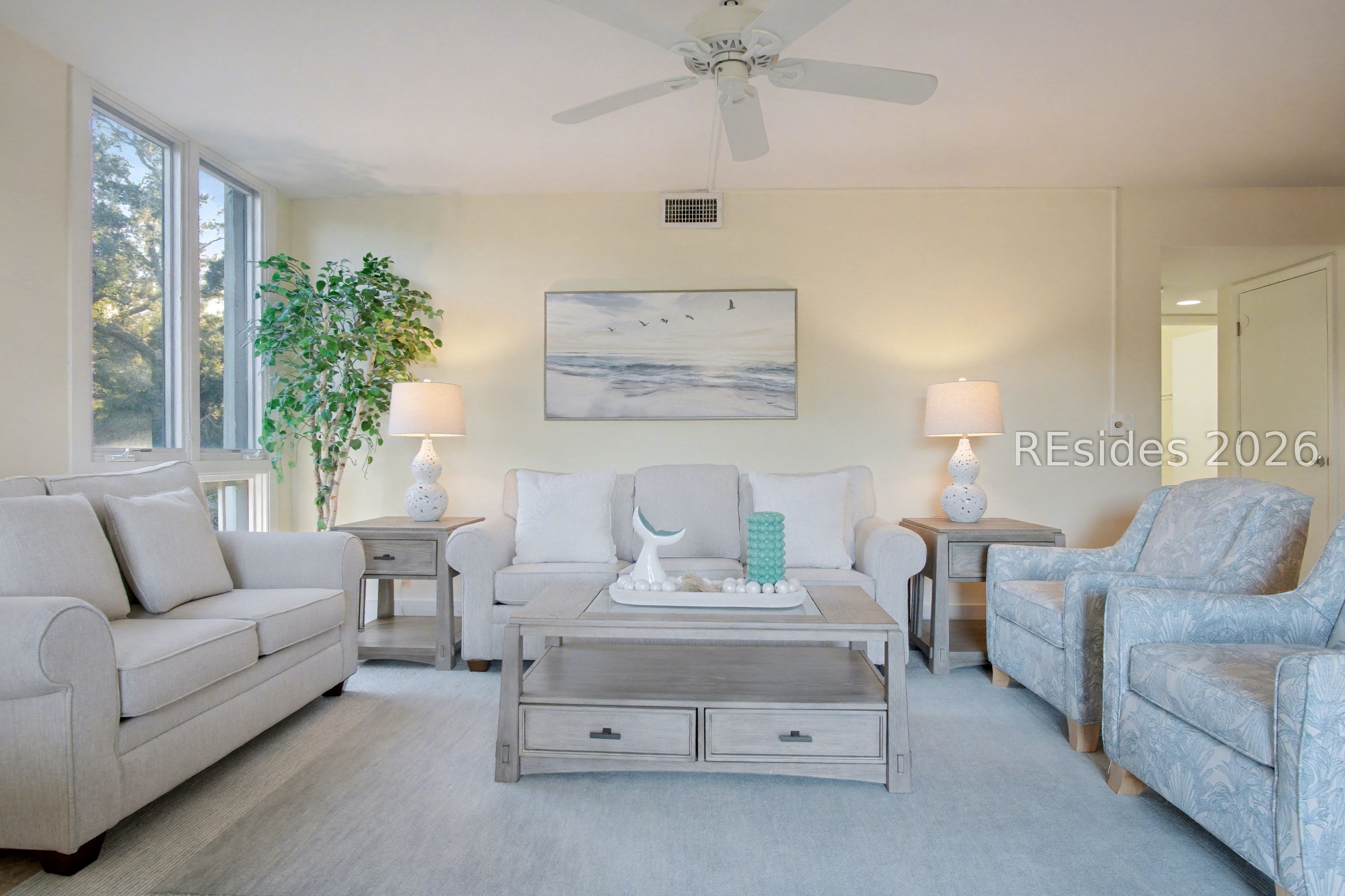 2 Lighthouse Lane Apt 894 — photo
