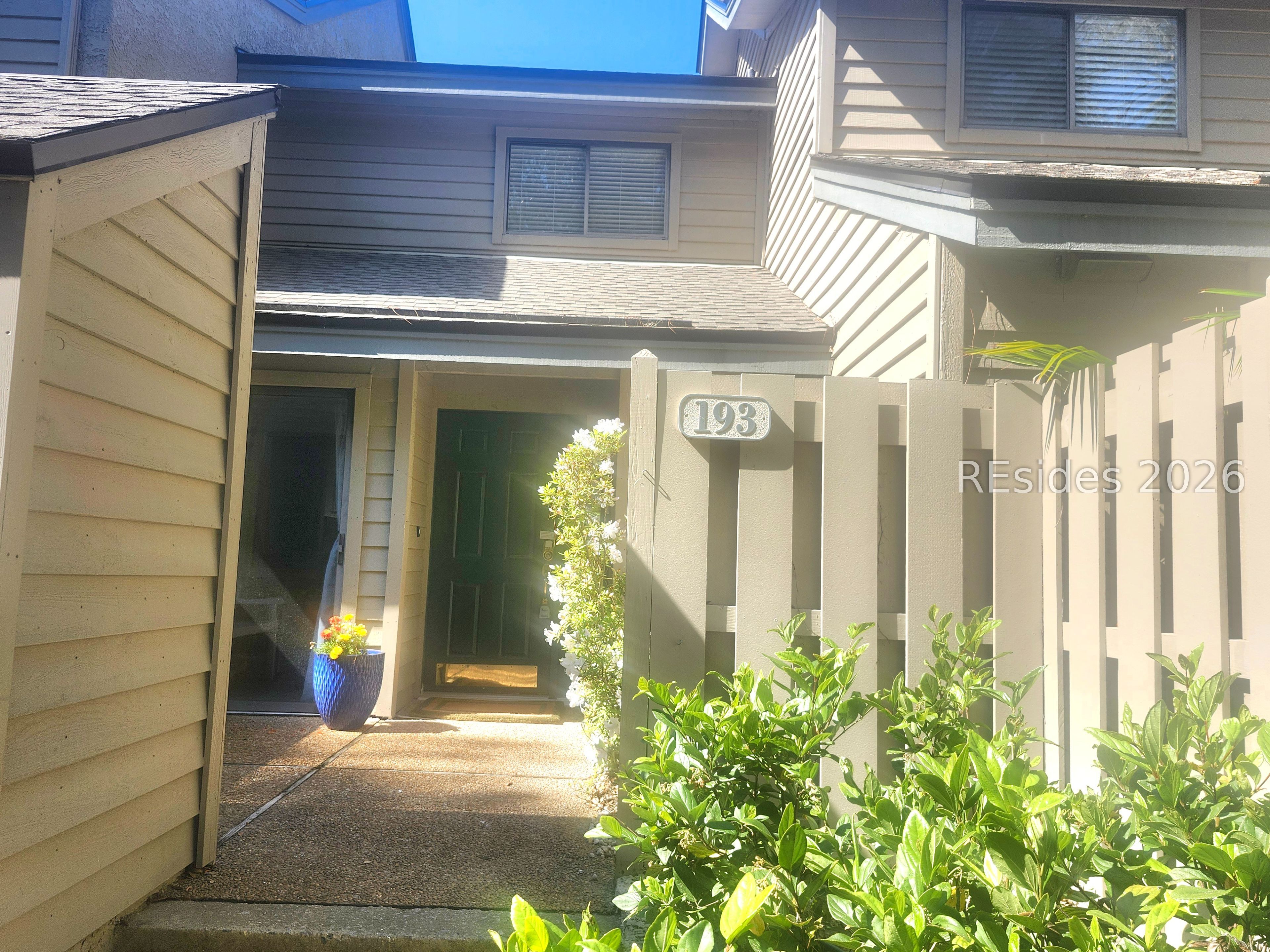 113 Shipyard Drive 193 — photo