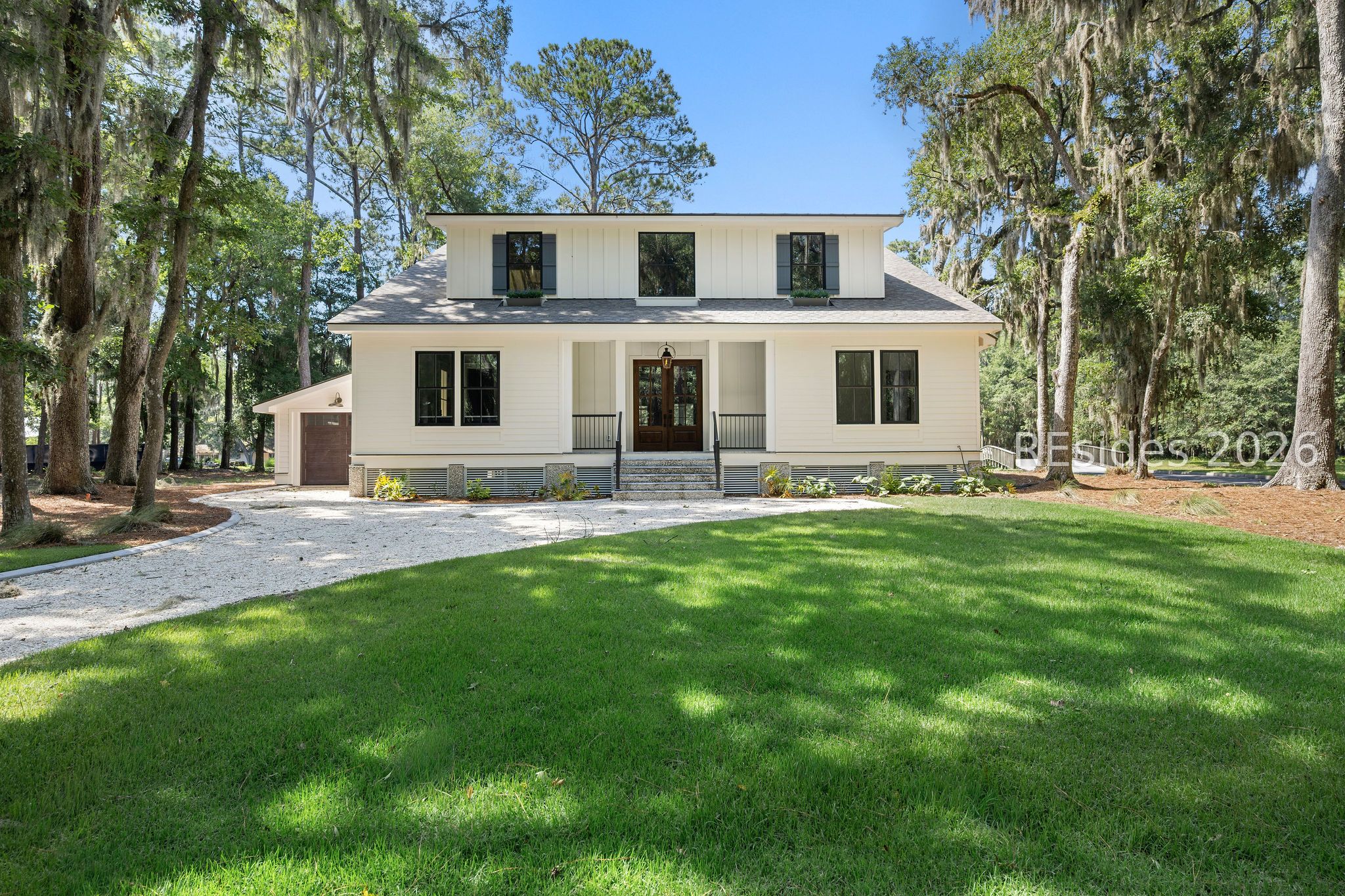2 Osprey Place — photo