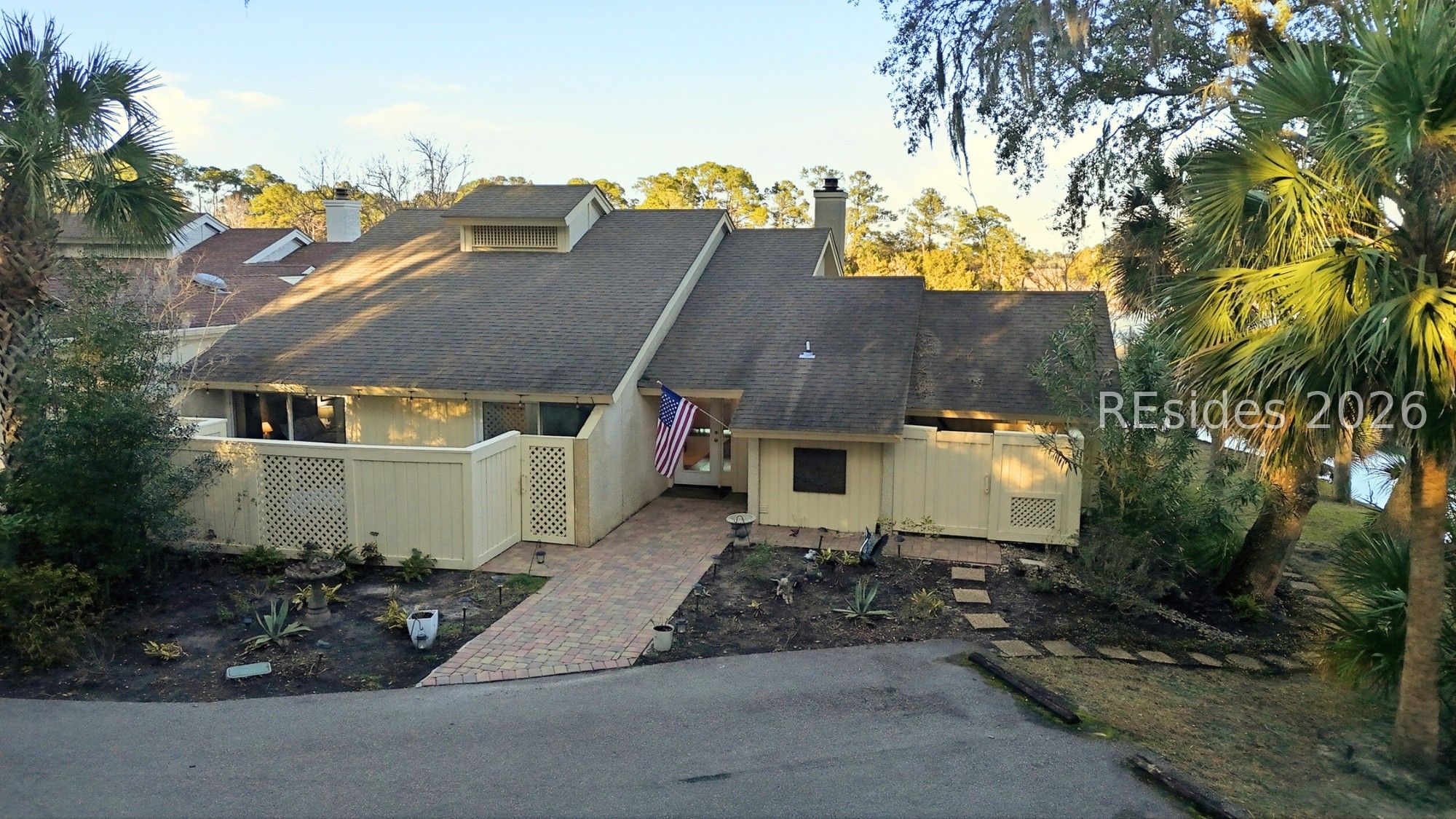 27 Stable Gate Road — photo