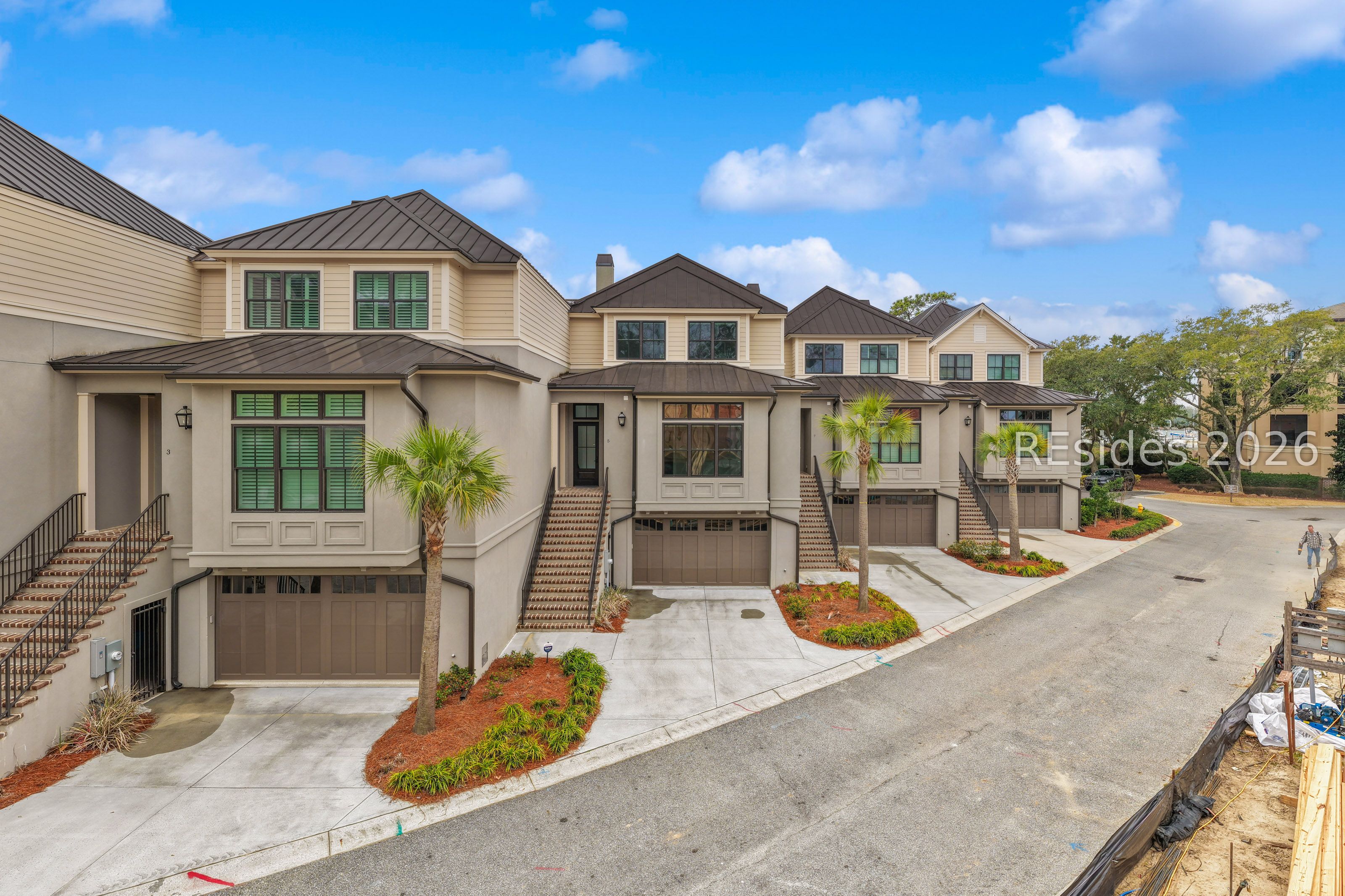 5 Grandview Court — photo