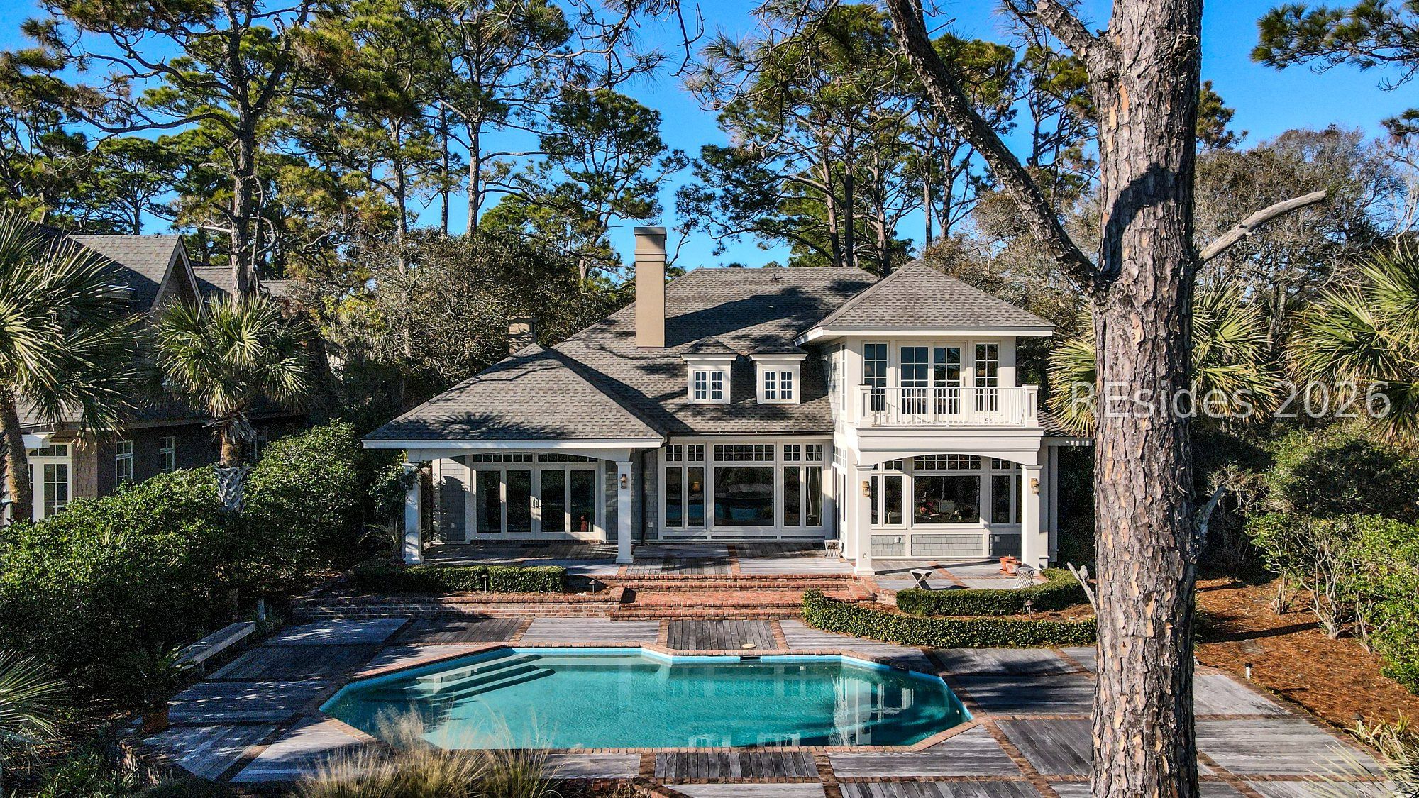52 Canvasback Road — photo