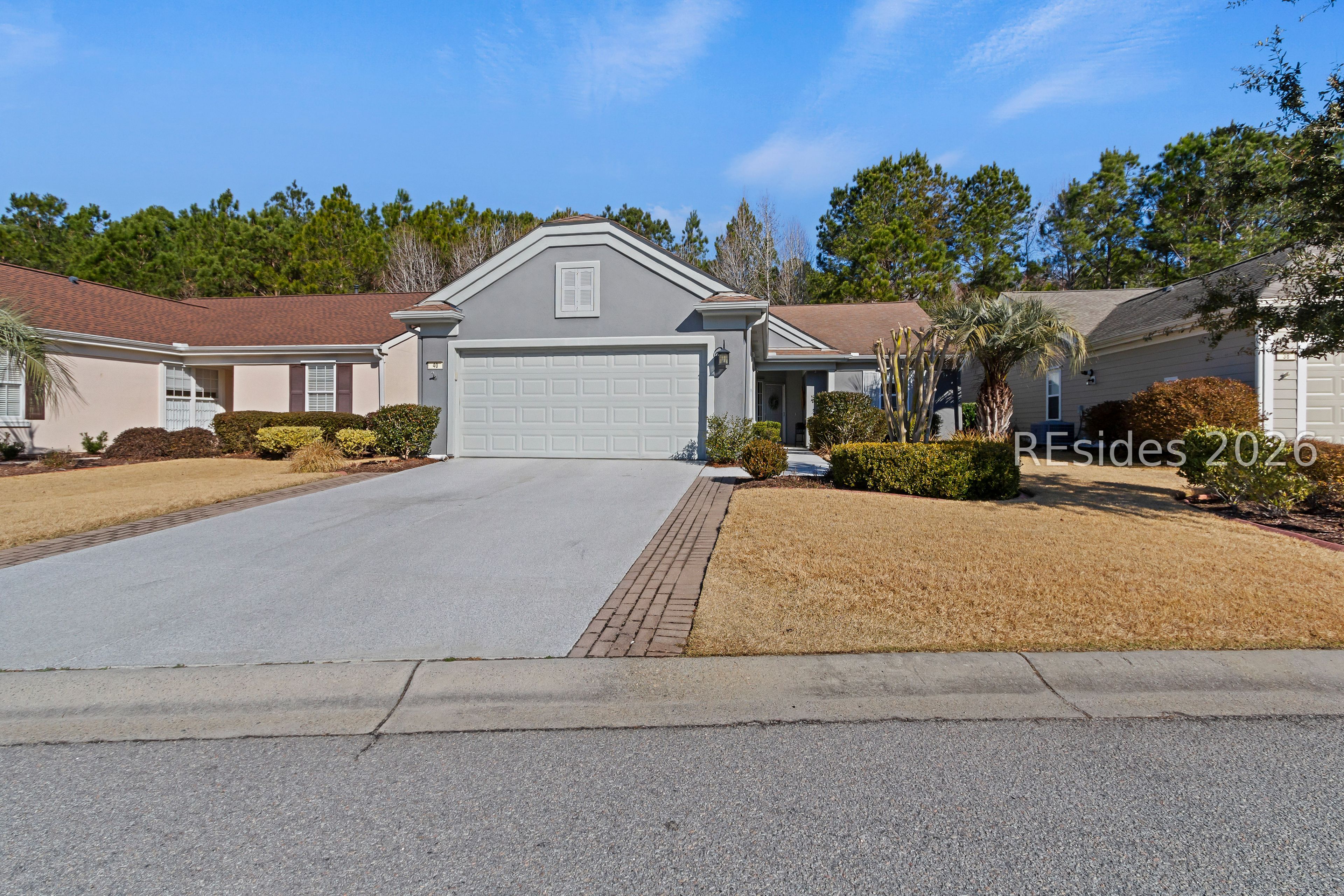 40 Kings Creek Drive — photo
