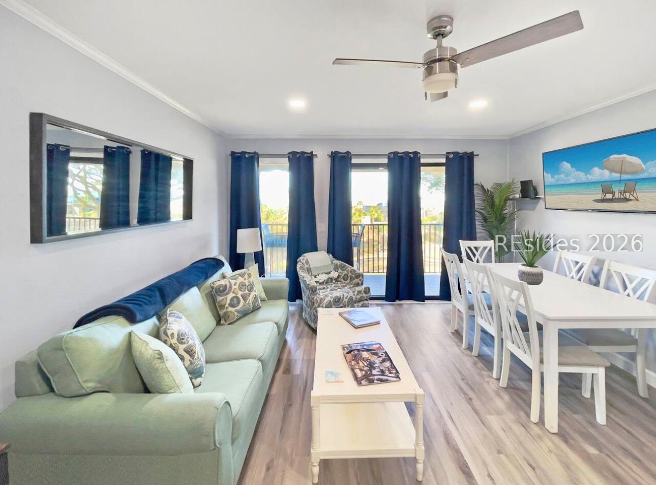 40 Folly Field Road C229 — photo