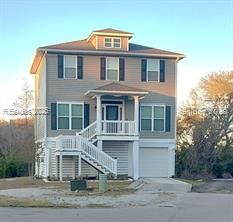 175 Wiley Road — photo