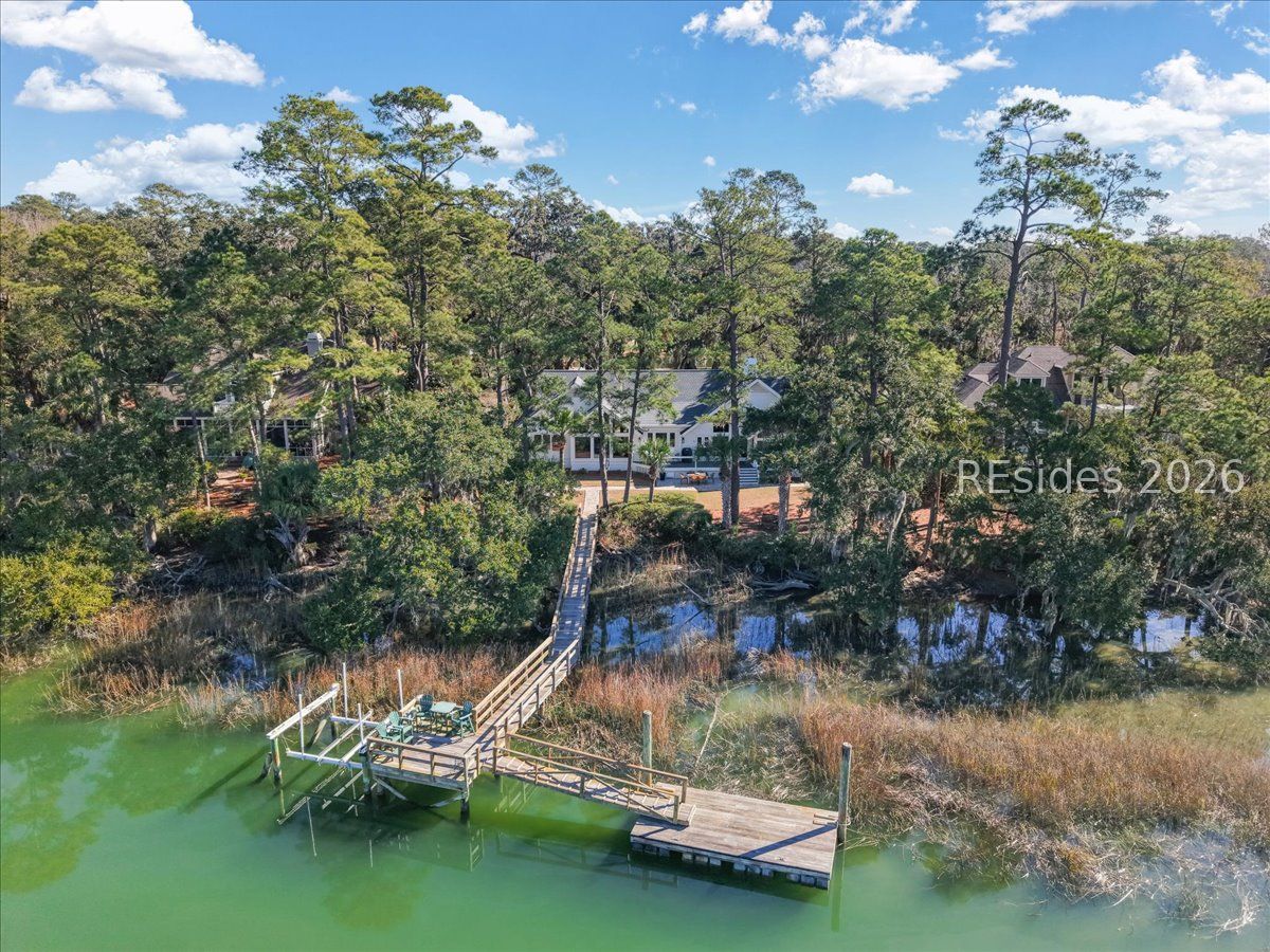 41 Sugar Mill Drive — photo