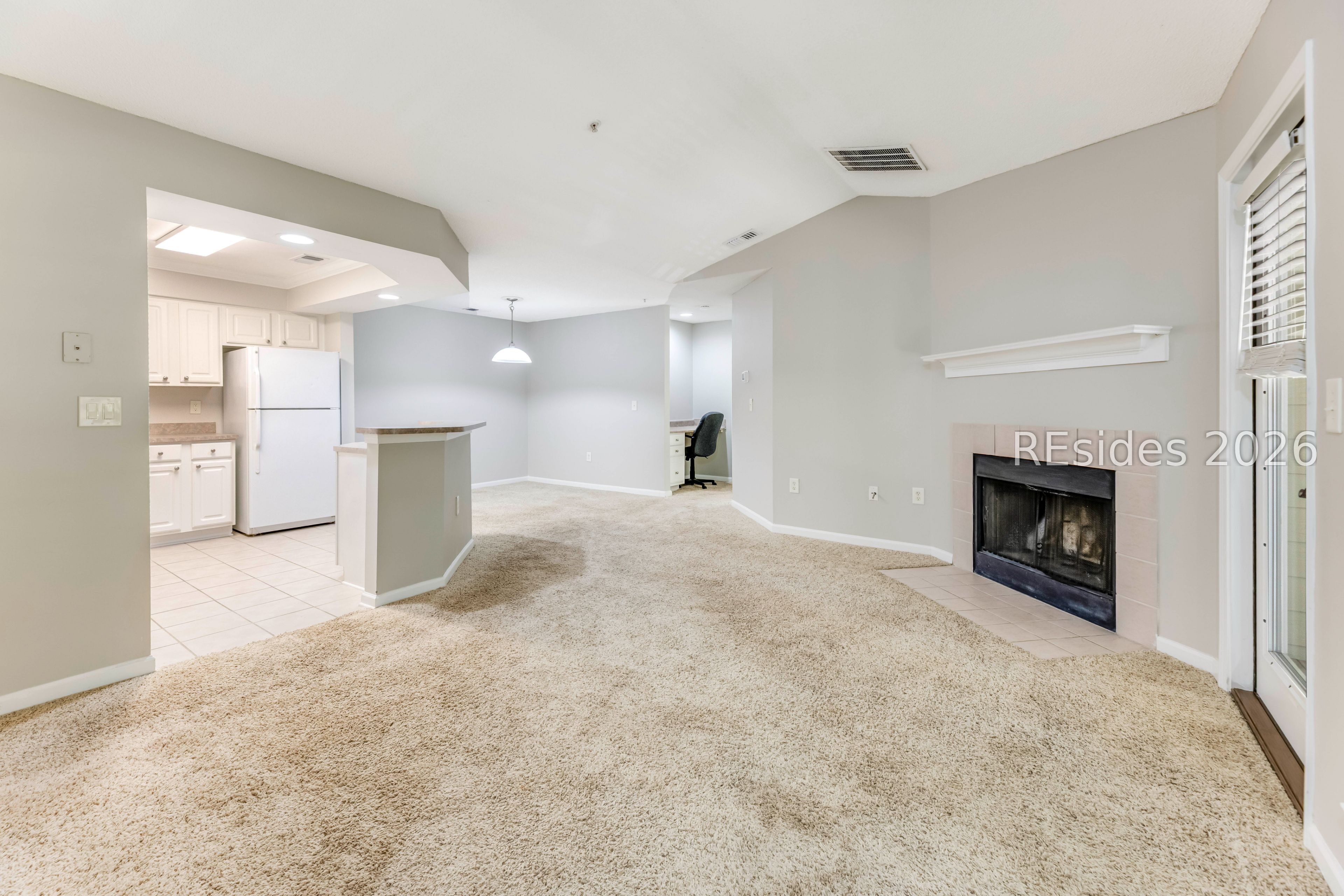 380 Marshland Road B21 — photo