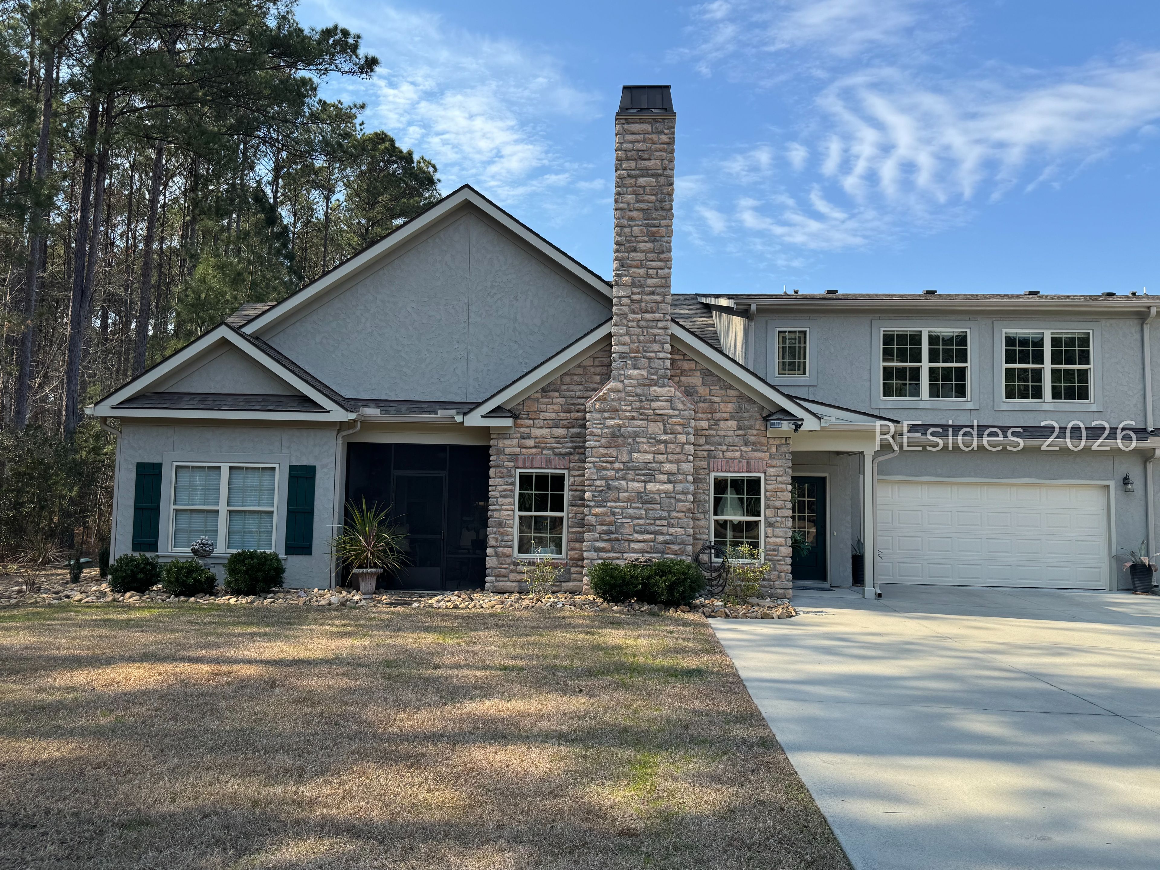 1120 Abbey Glen Way #1120 Way 1120 — photo
