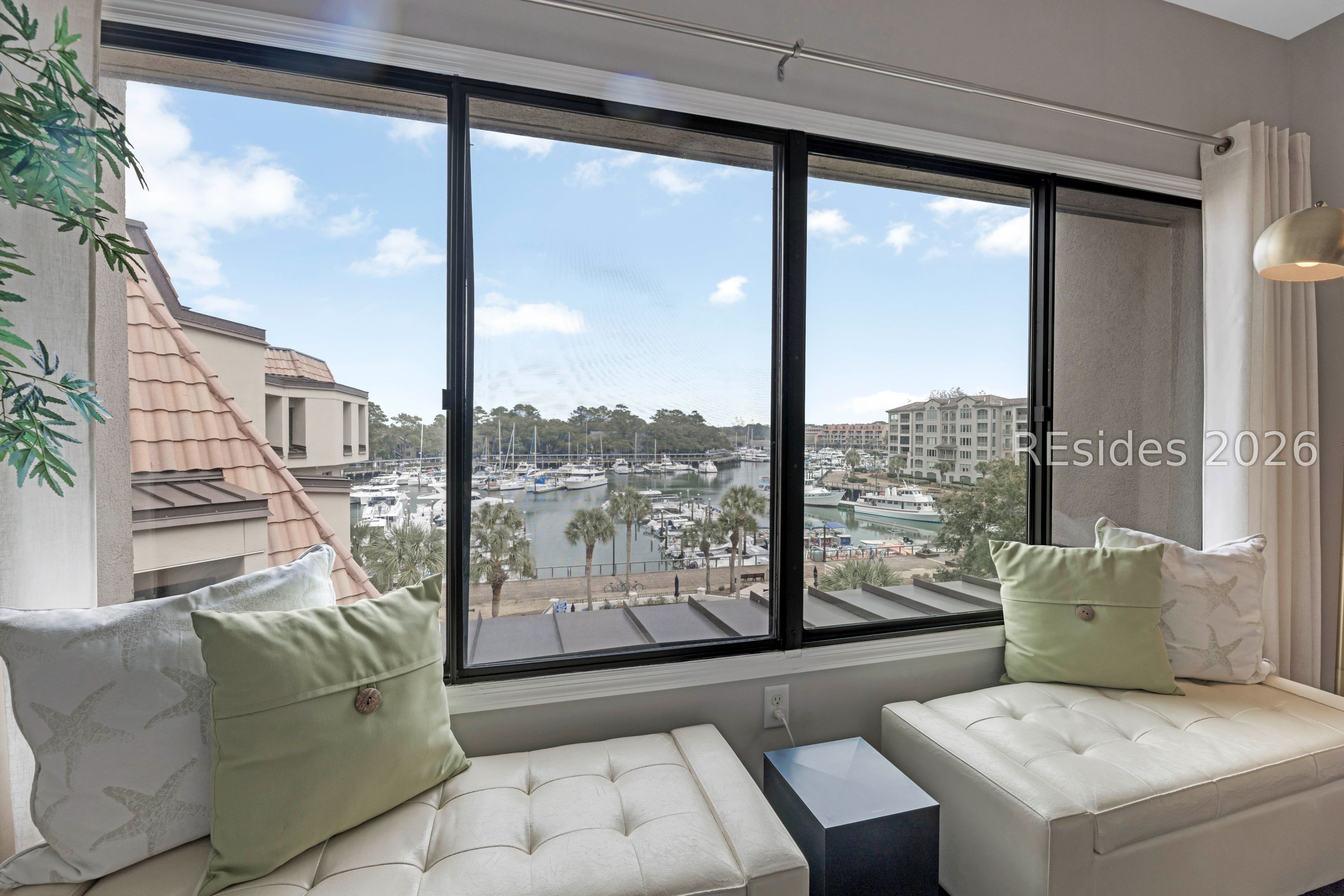 7 Shelter Cove Lane 7556 — photo
