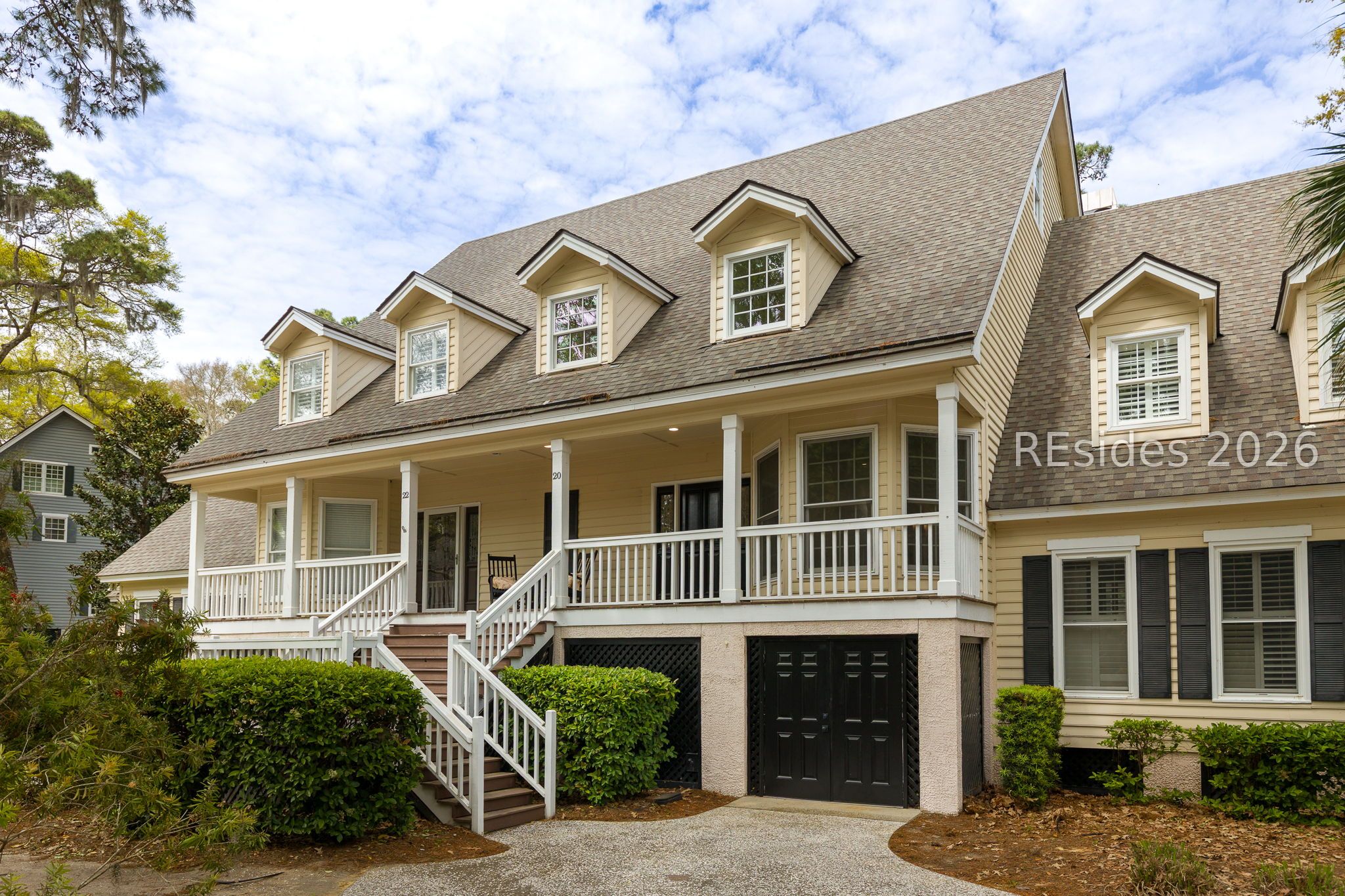 20 Plantation Homes Drive — photo