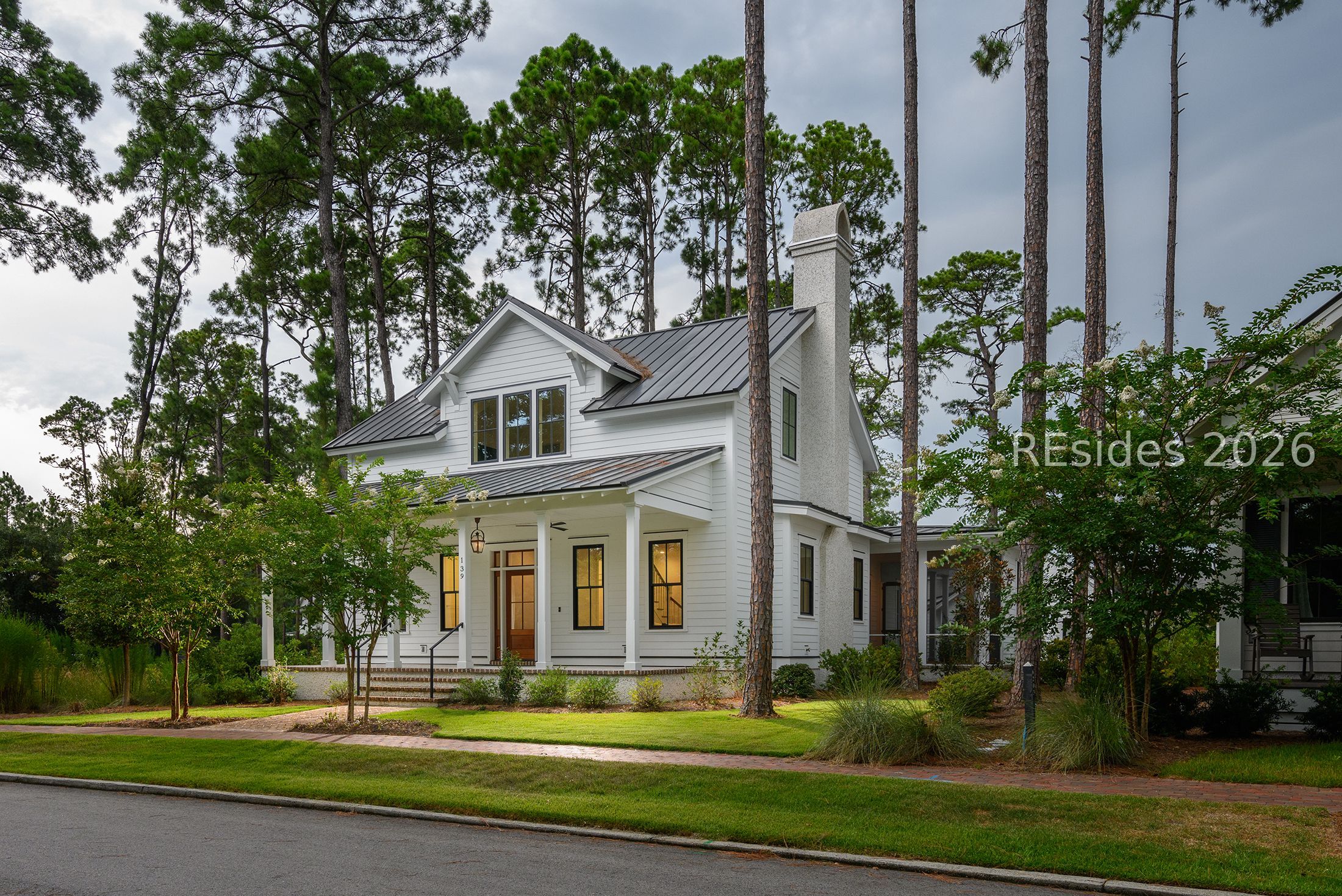 139 Squash Blossom Lane — photo