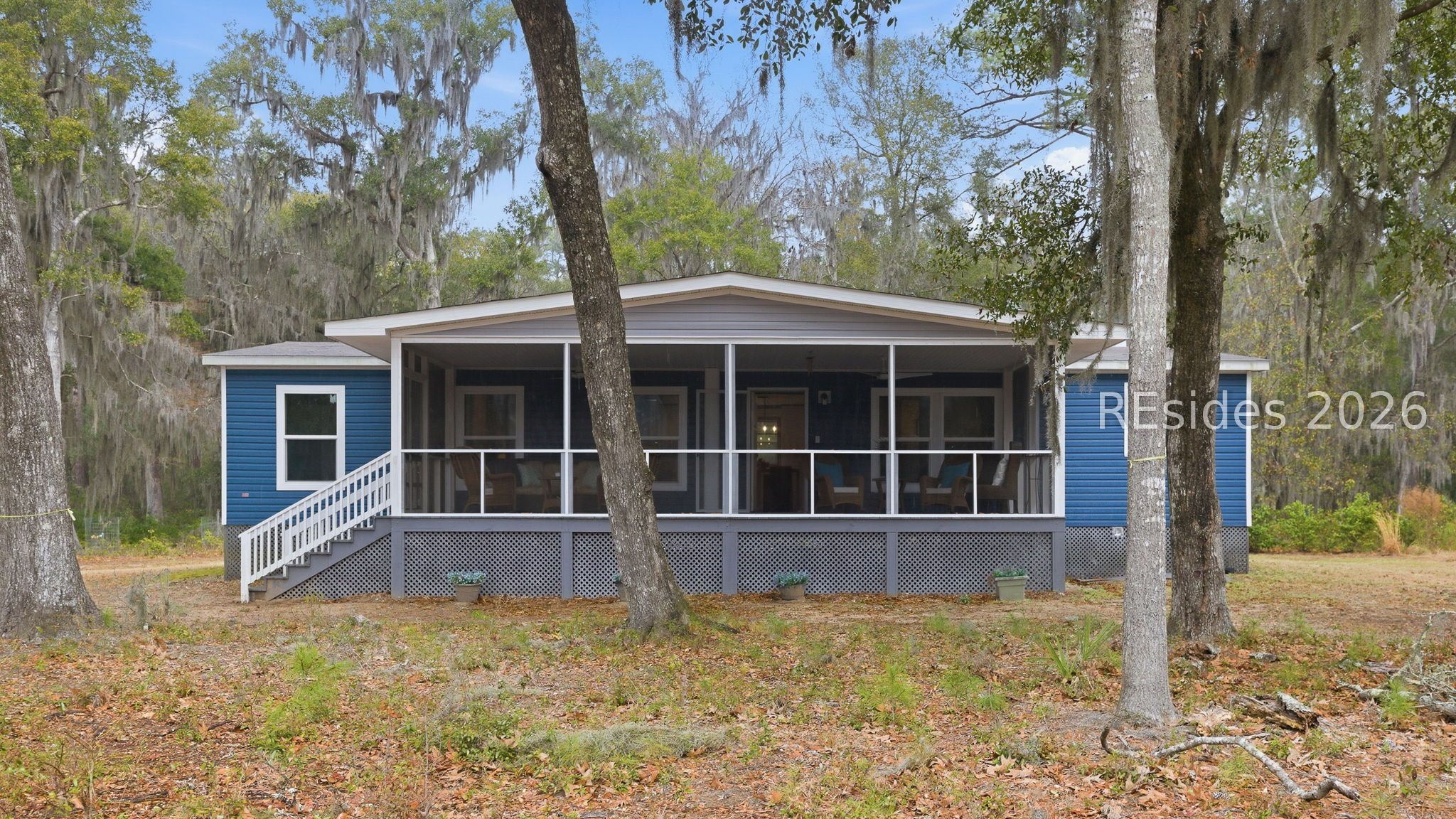 106 Frances Jones Bvld — photo