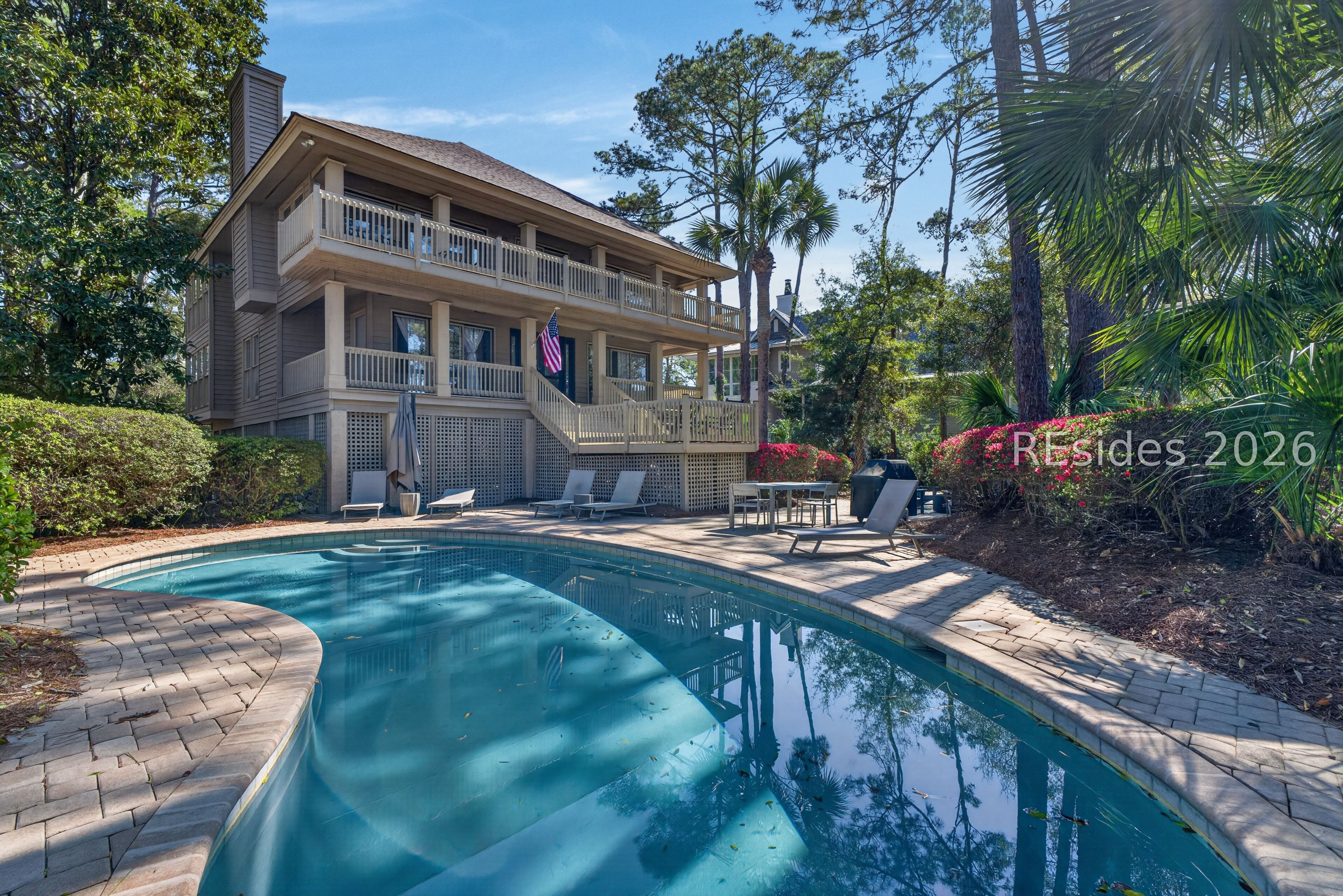 1 Brown Pelican Road — photo