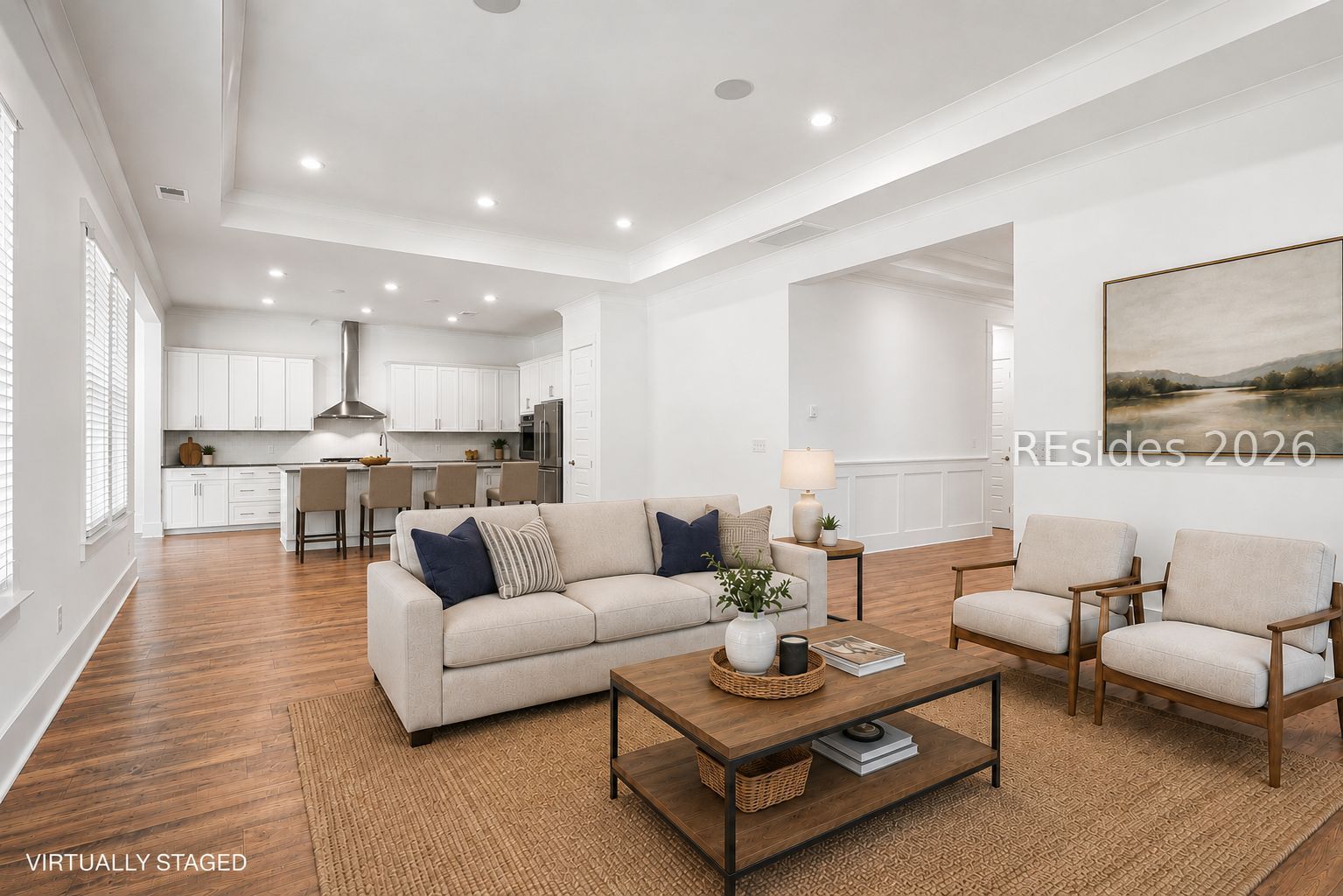 78 Foxbriar Court — photo