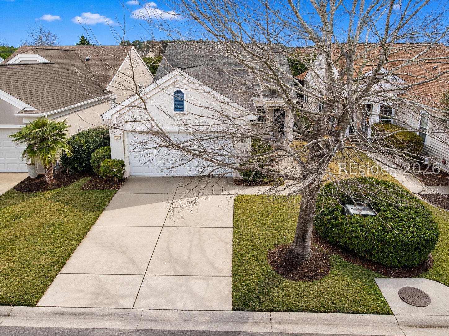 37 Basket Walk Drive — photo