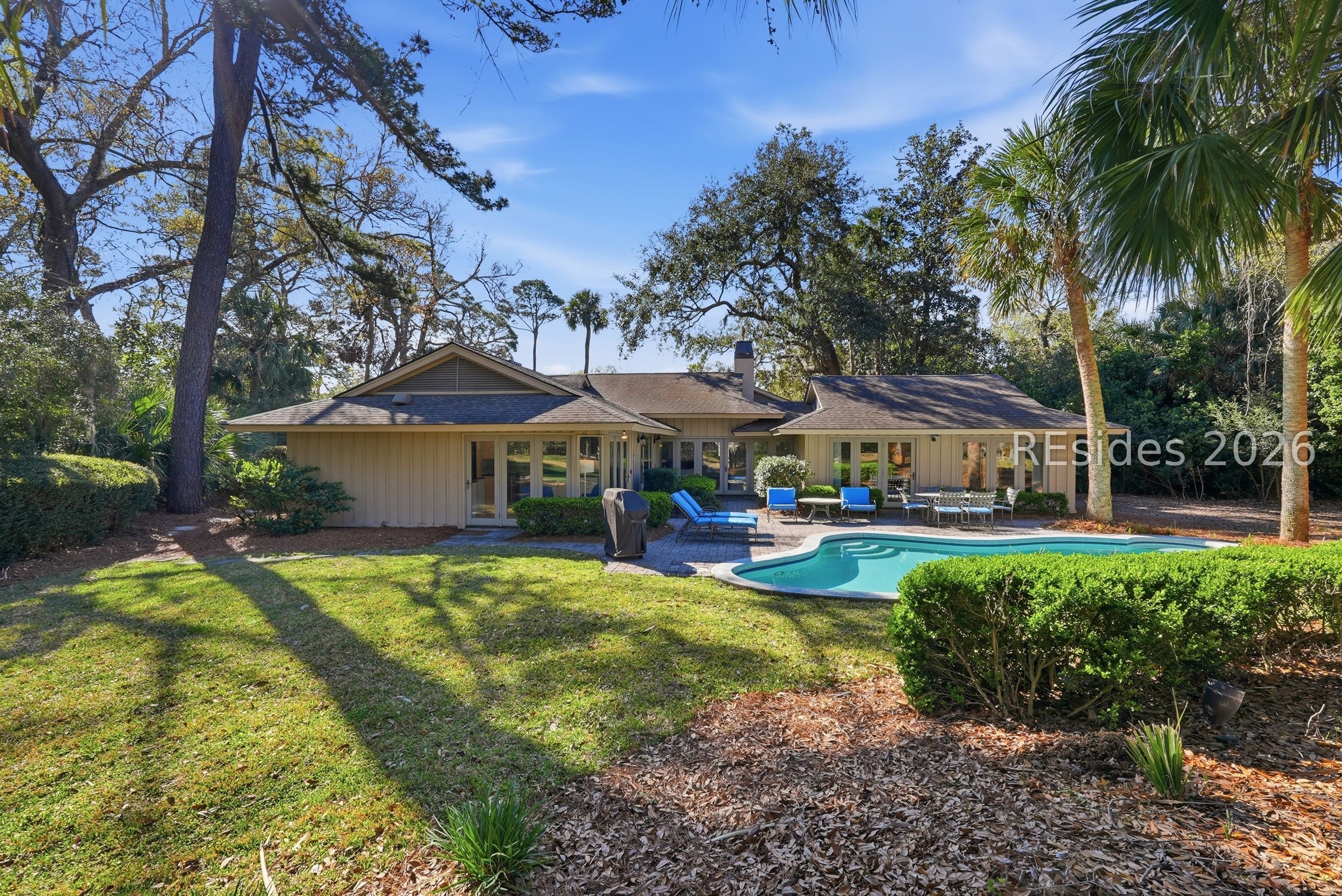 28 W Beach Lagoon Road — photo