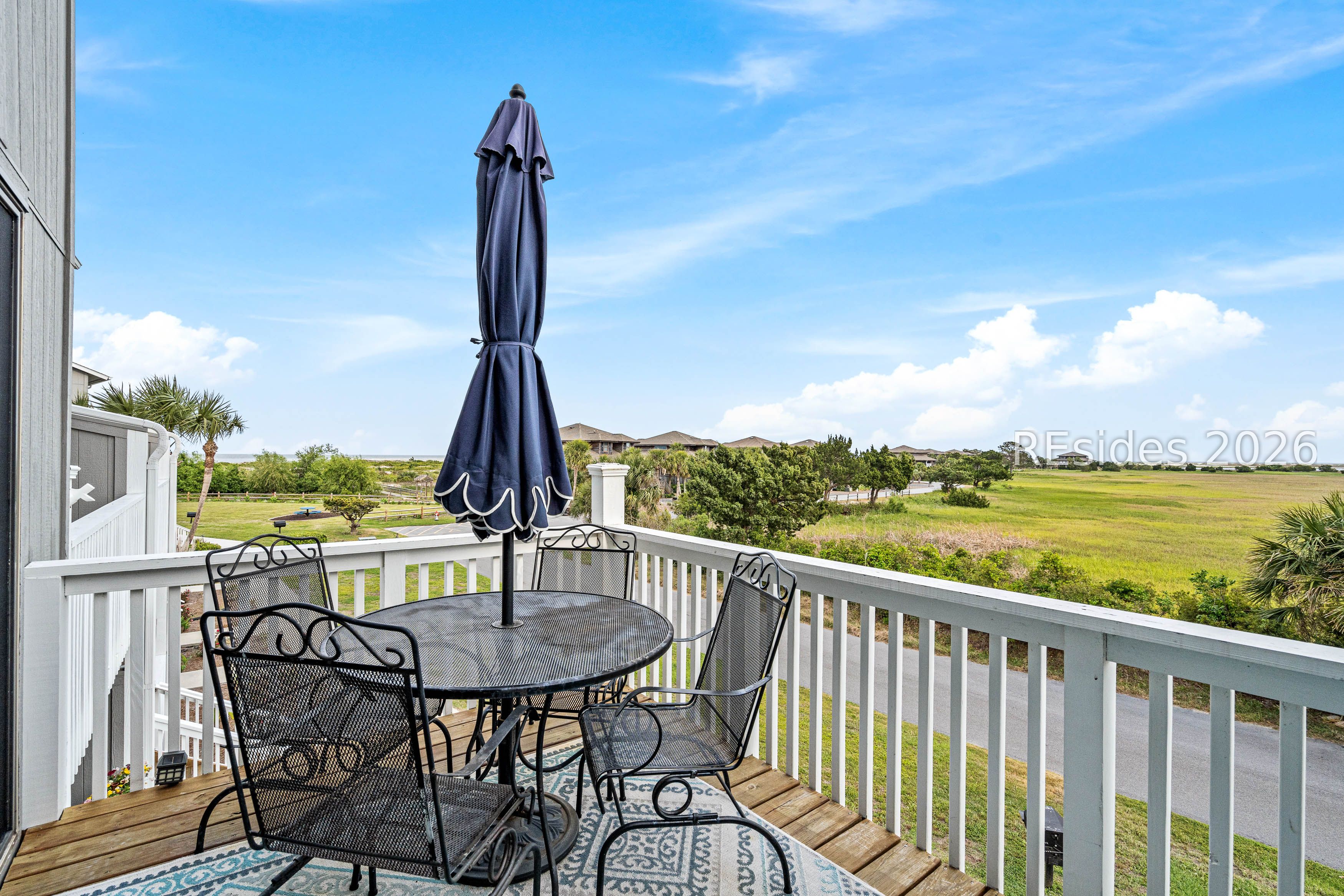 4 Cedar Reef Drive B202 — photo