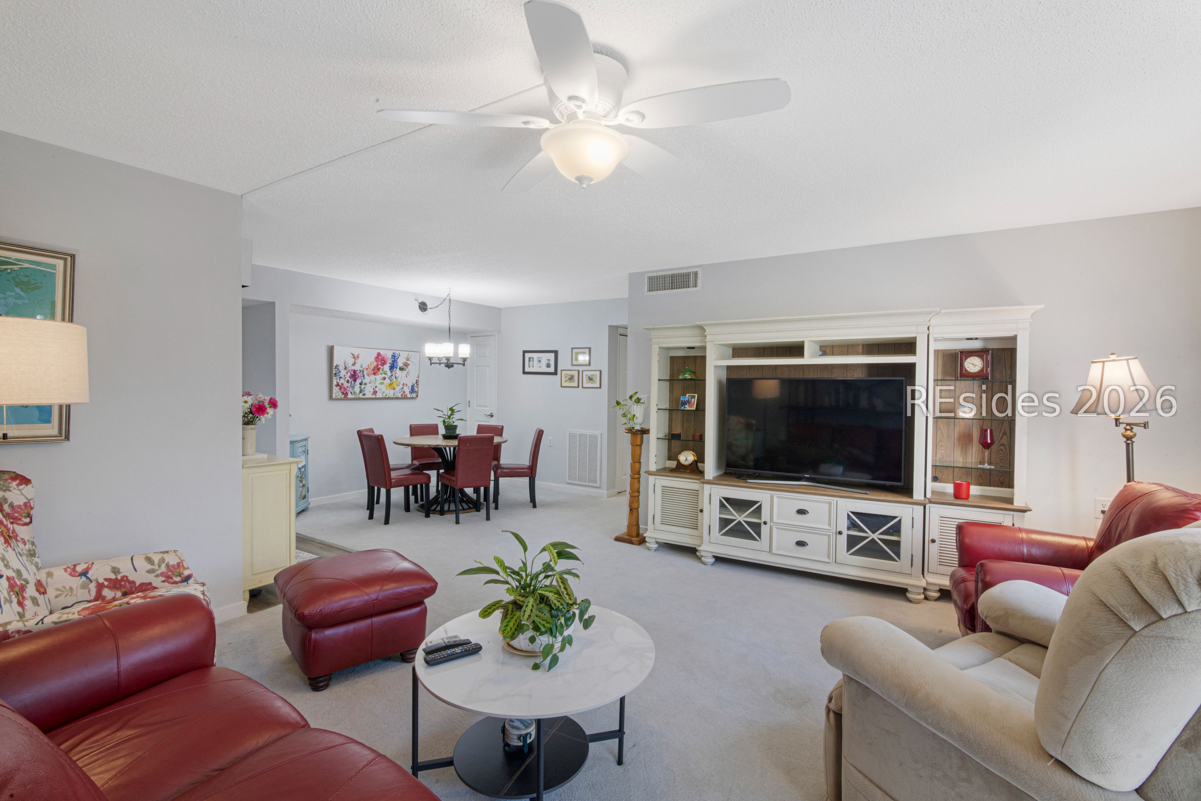 300 Woodhaven Drive 1204 — photo