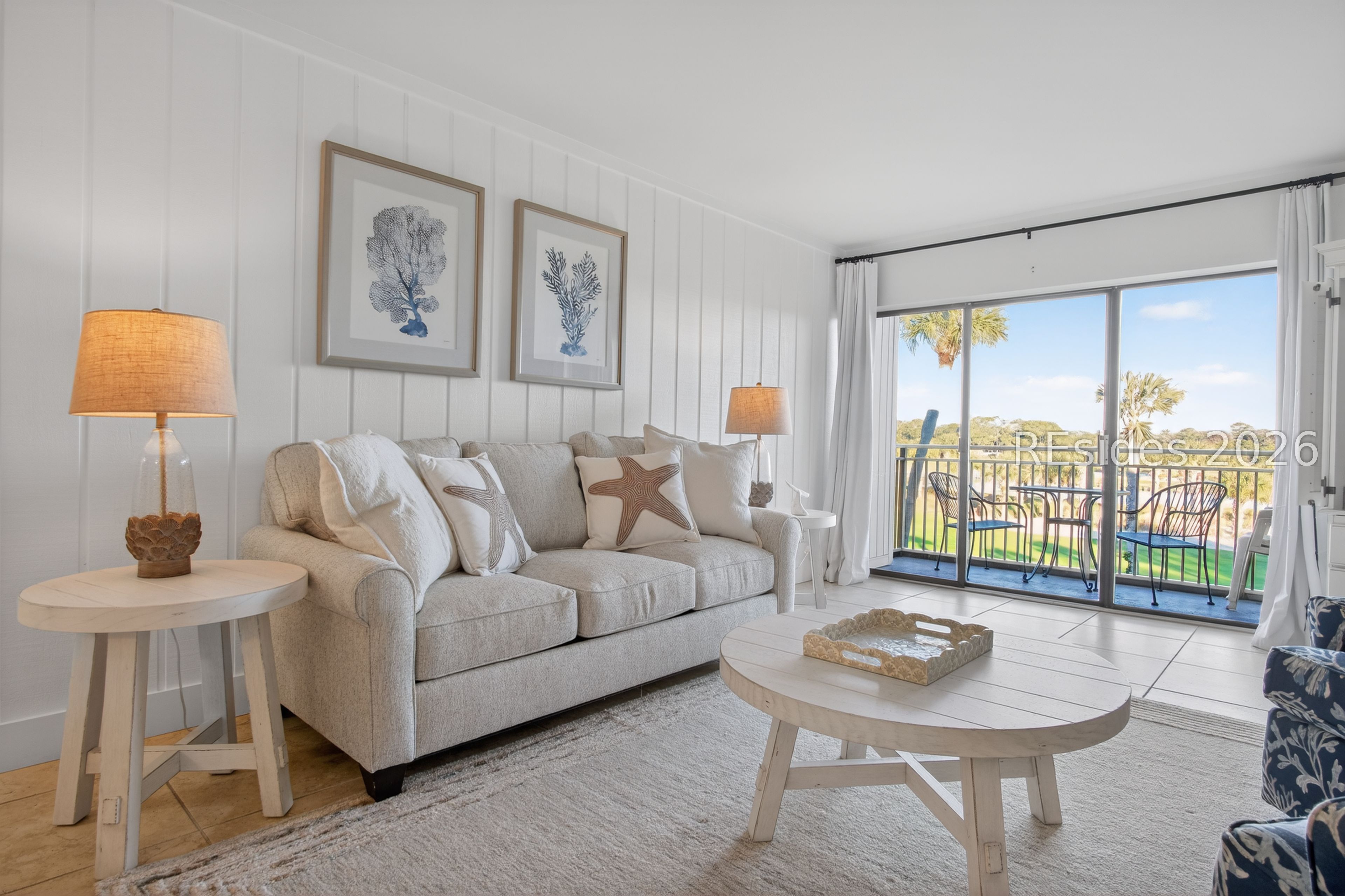 10 Lighthouse Road Apt 438 — photo