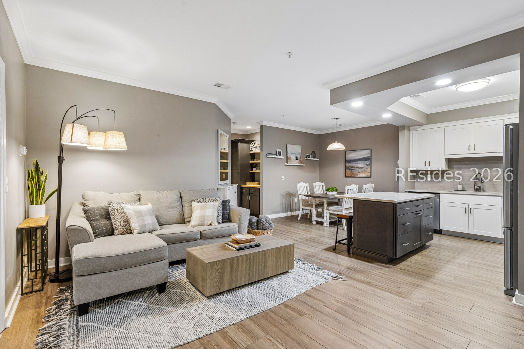 380 Marshland Road F23 — photo