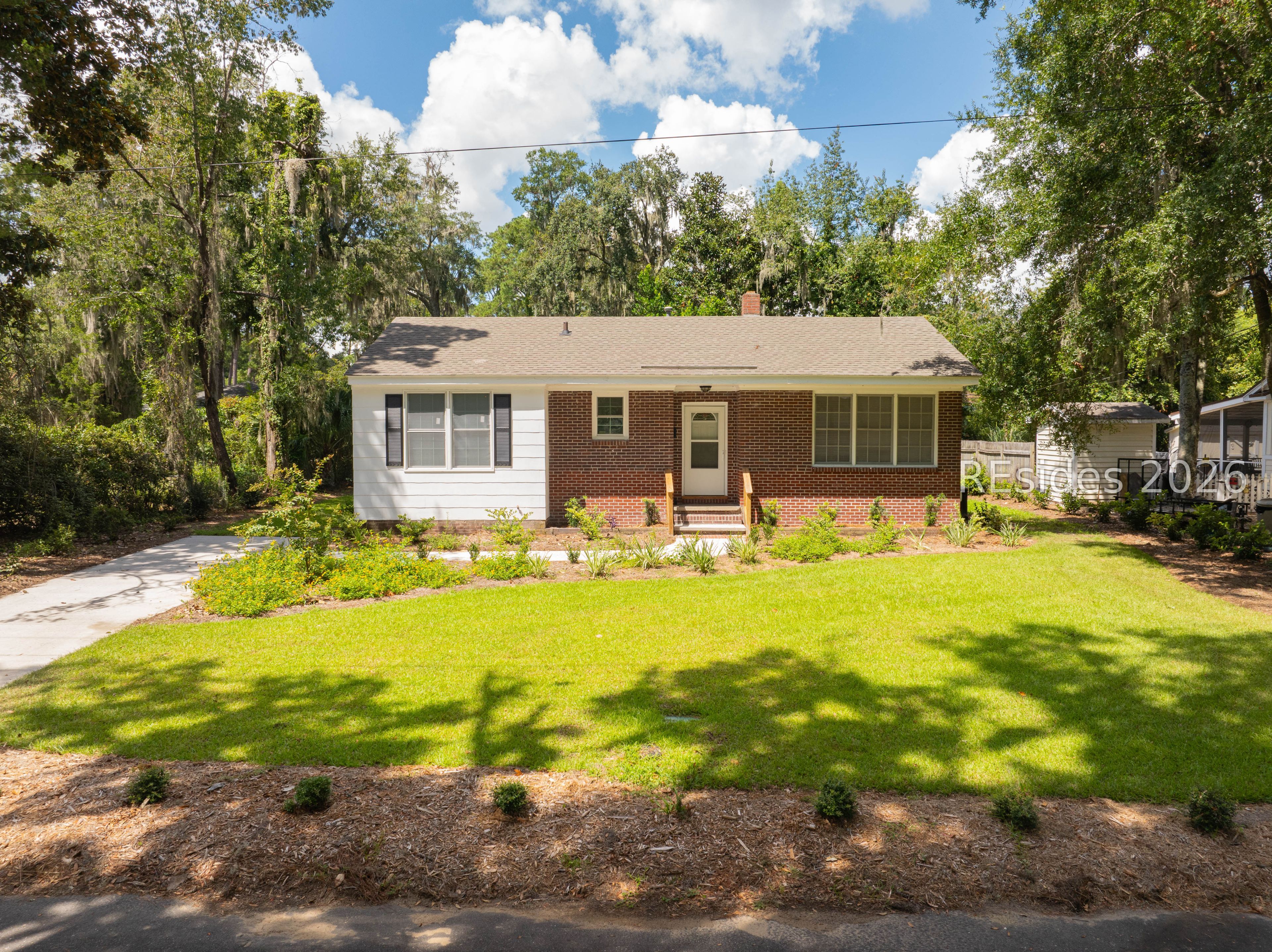 2002 Roper Street, Beaufort, SC 29902 — photo 2