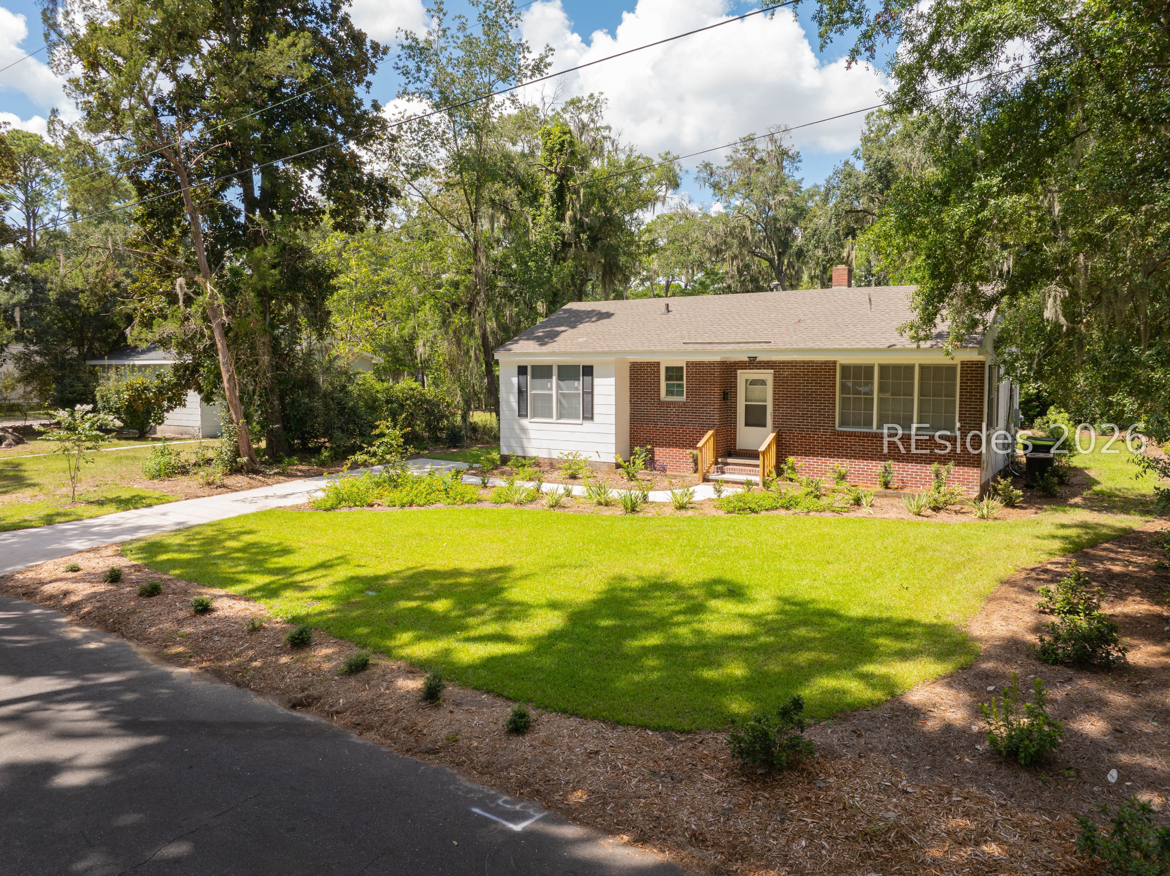 2002 Roper Street, Beaufort, SC 29902 — photo 3