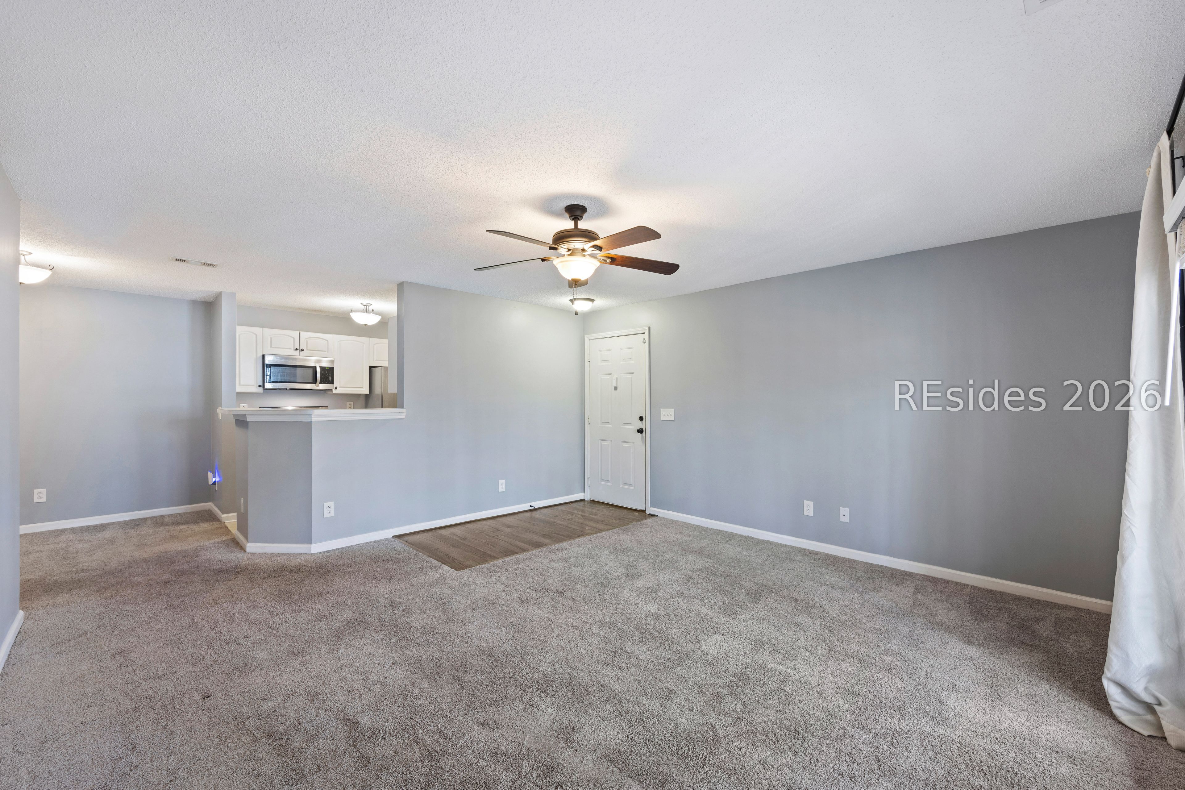 100 Kensington Boulevard 1512 — photo