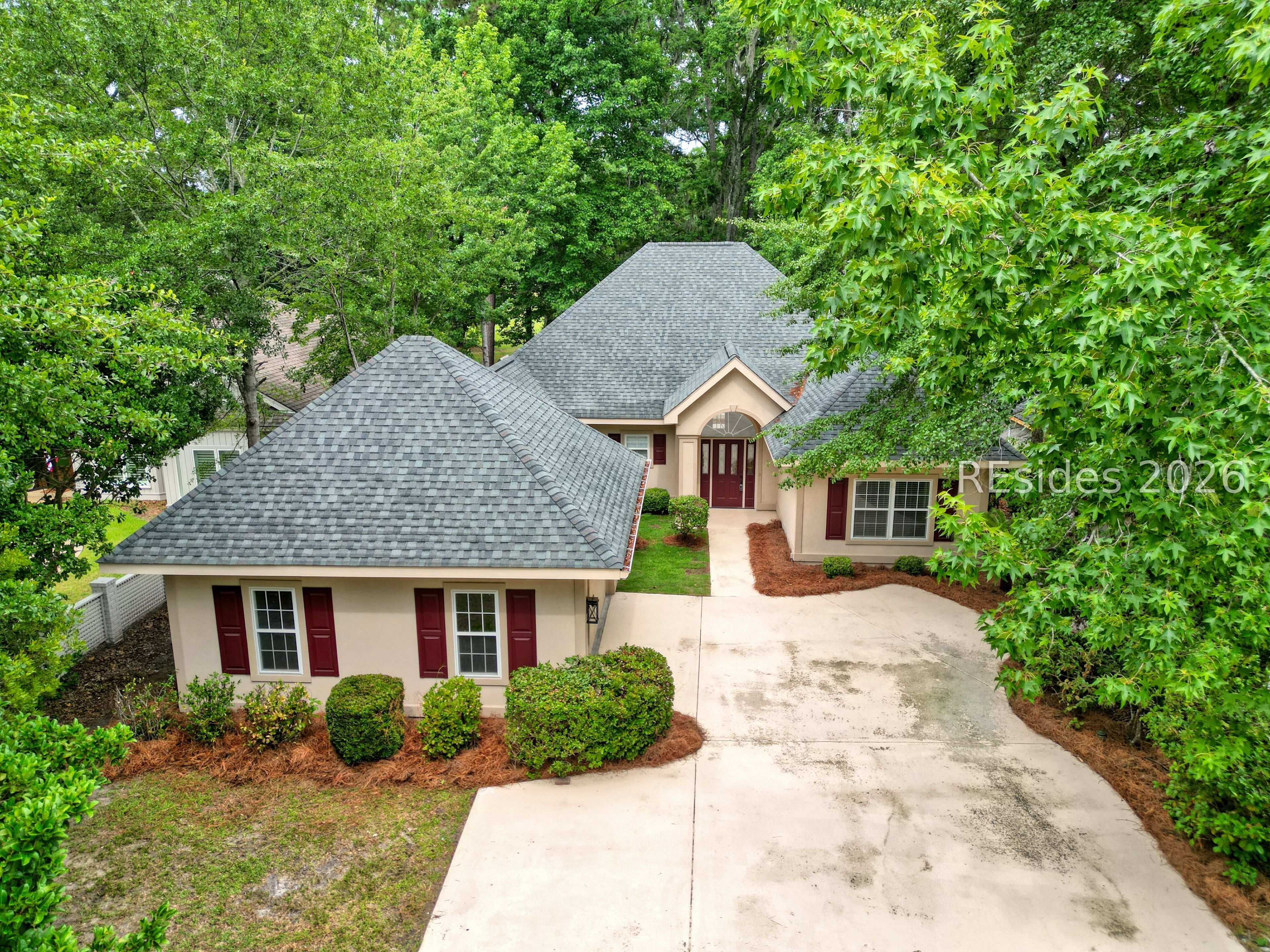 3 Canebrake Lane — photo
