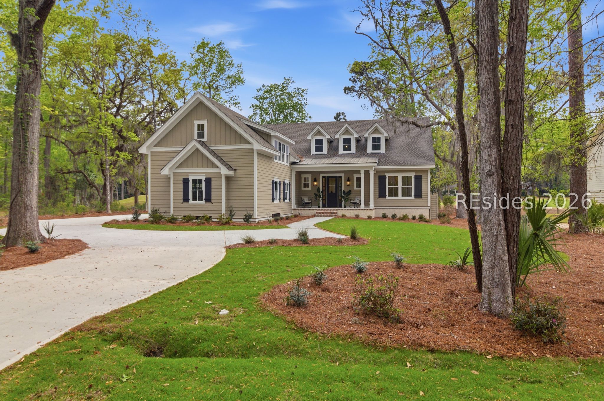 54 Osprey Circle — photo