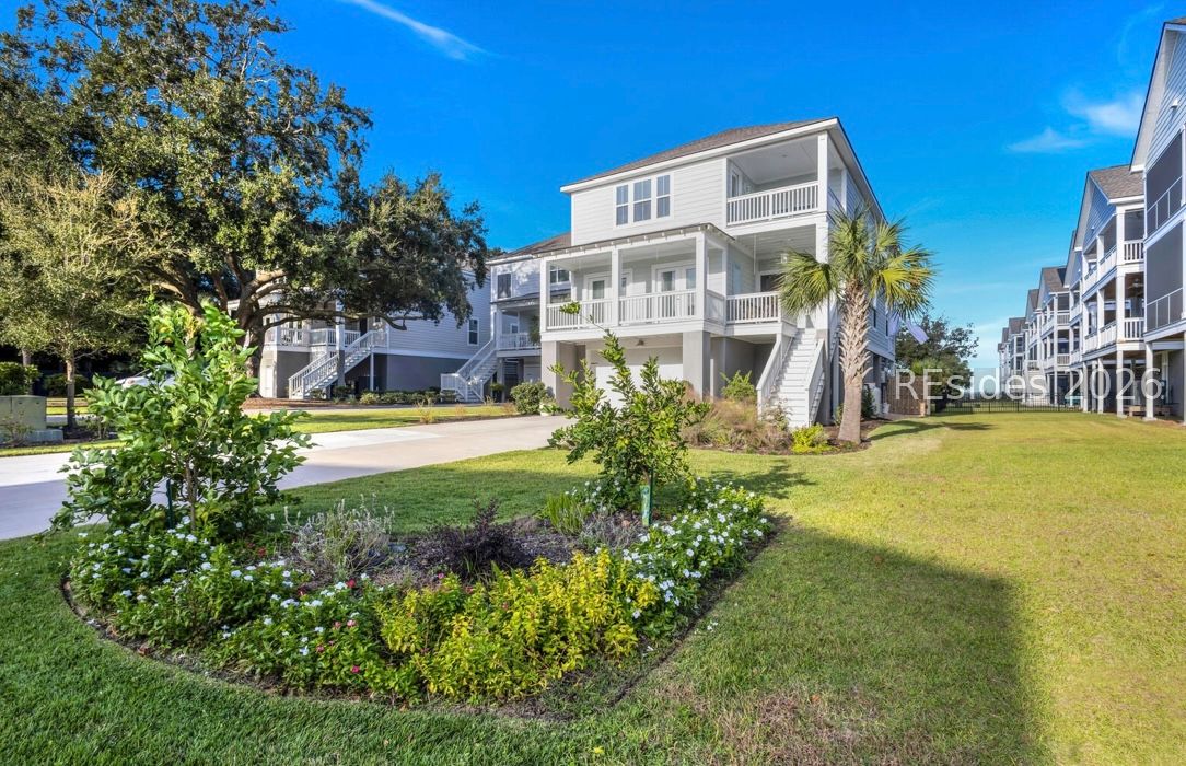 2 Talon Court — photo