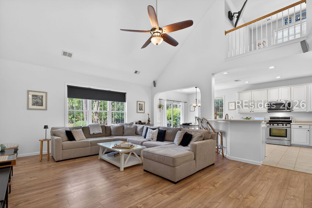117 Pinecrest Circle — photo