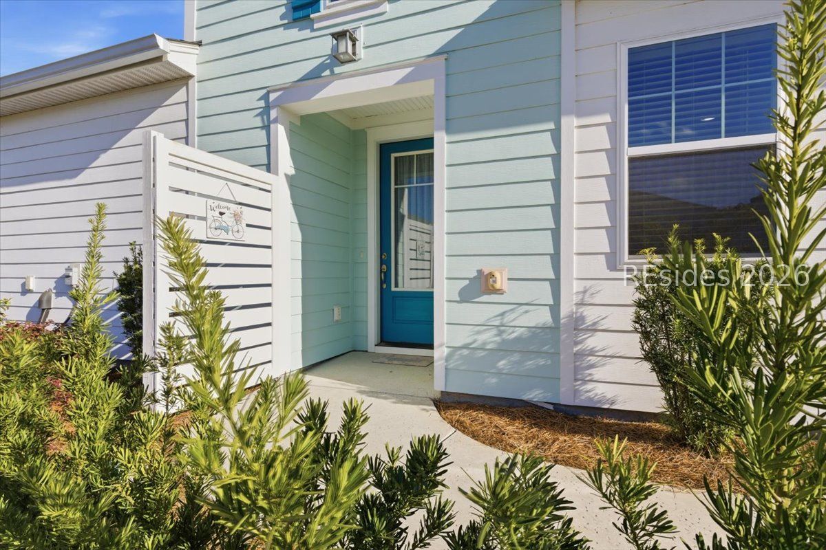 1679 Shoreside Drive — photo