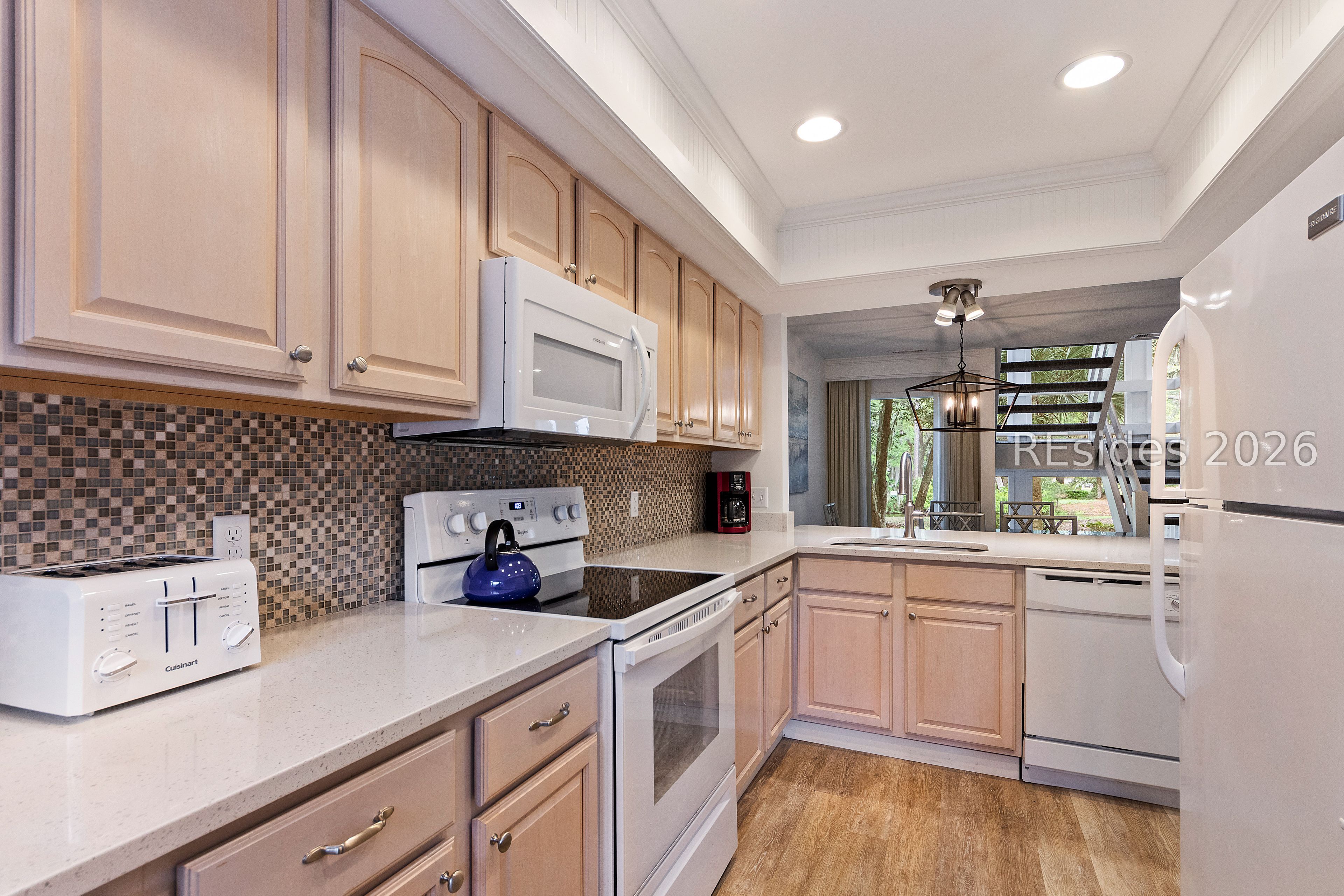70 Lighthouse Road 2879 — photo