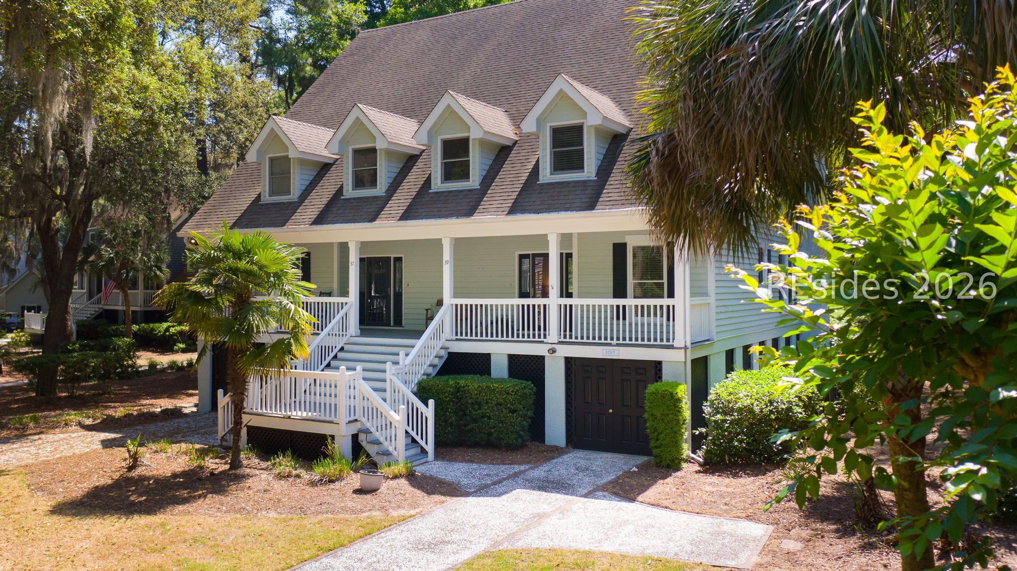 39 Plantation Homes Drive — photo