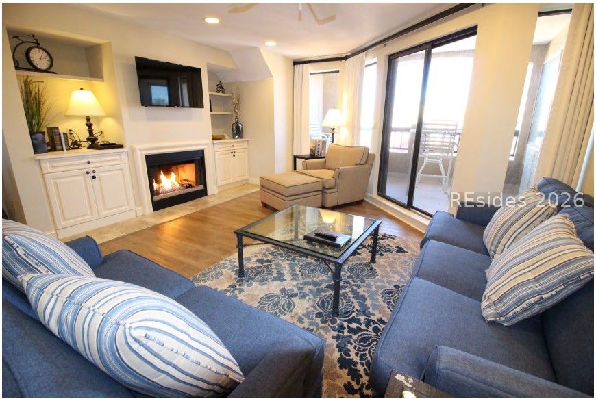 9 Harbourside Lane Unit 7336 — photo