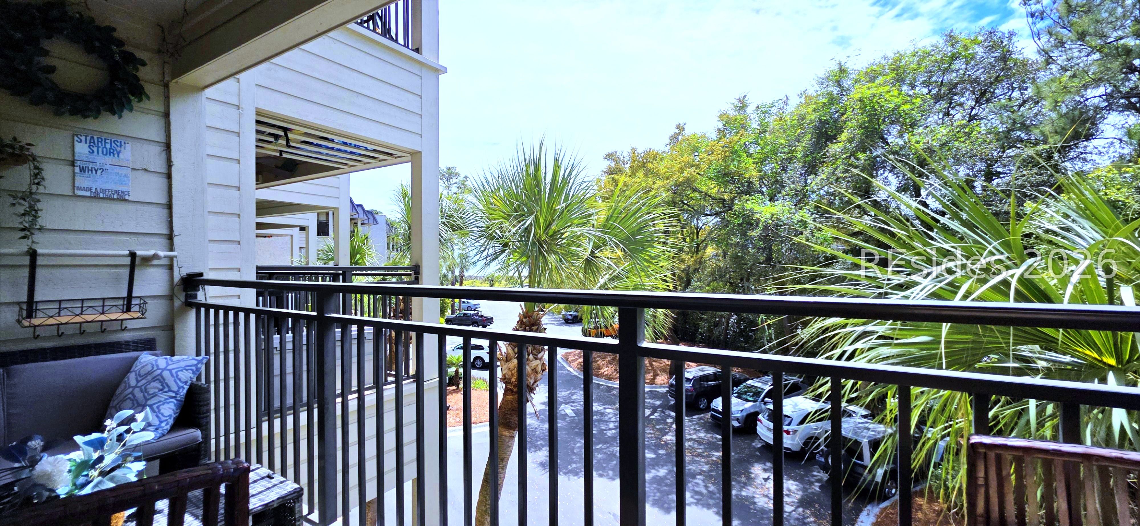 23 S Forest Beach Drive 289 — photo