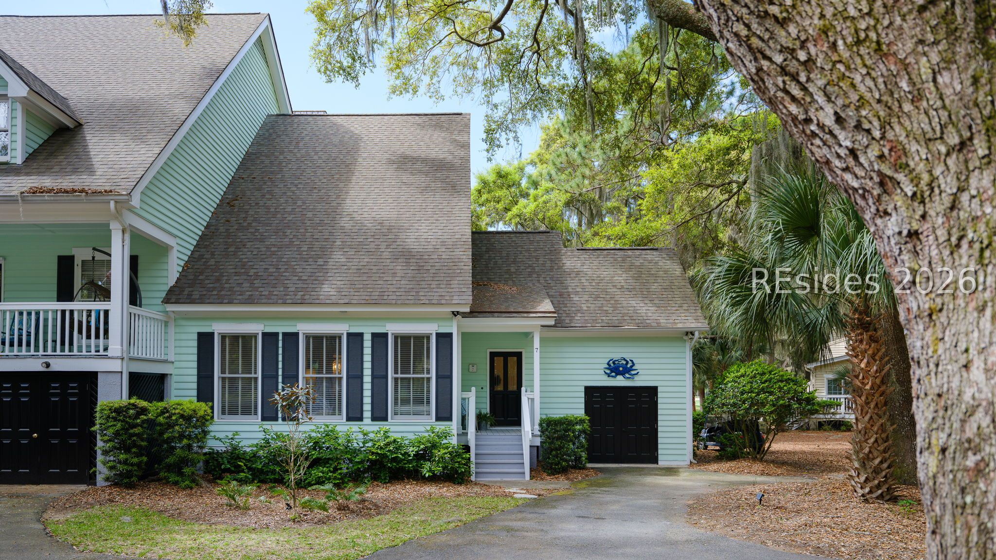 7 Plantation Homes Drive — photo
