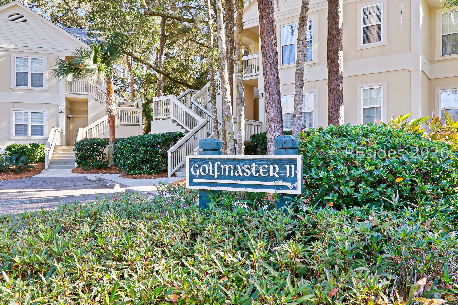 1 Gloucester Road J-2 — photo