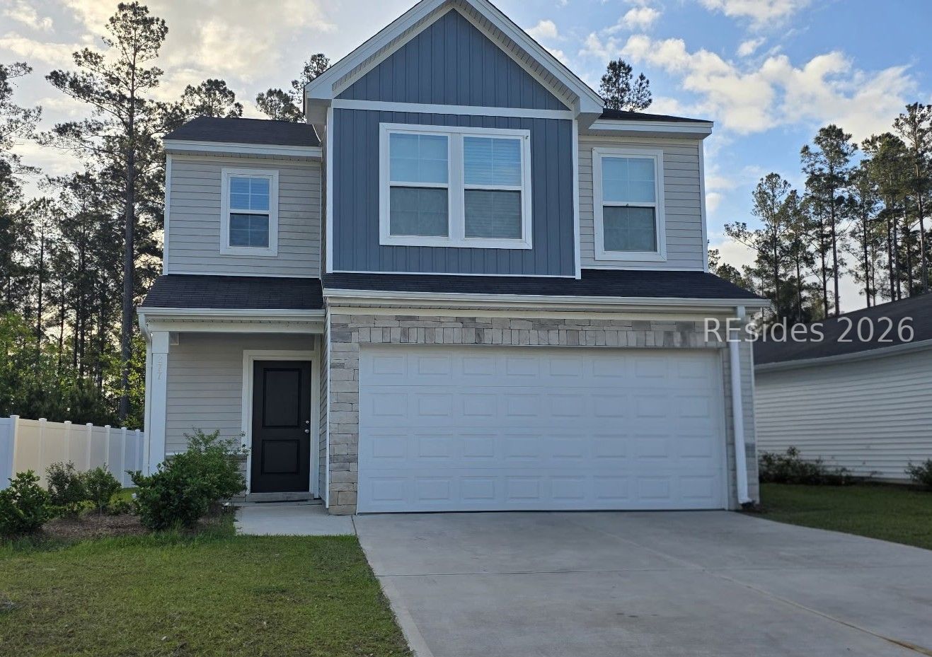 277 Twin Ponds Drive — photo