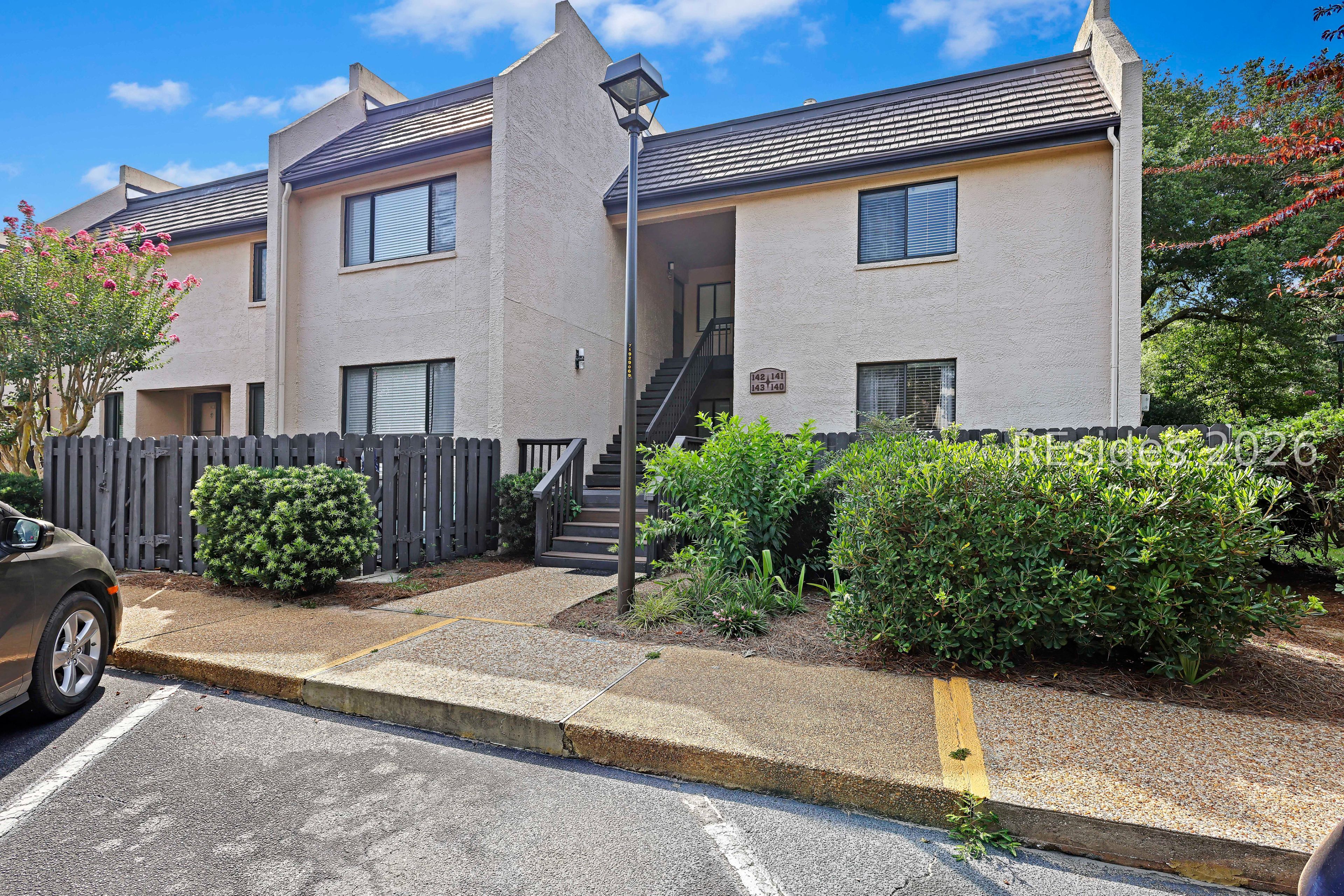 85 Folly Field Road 140 — photo