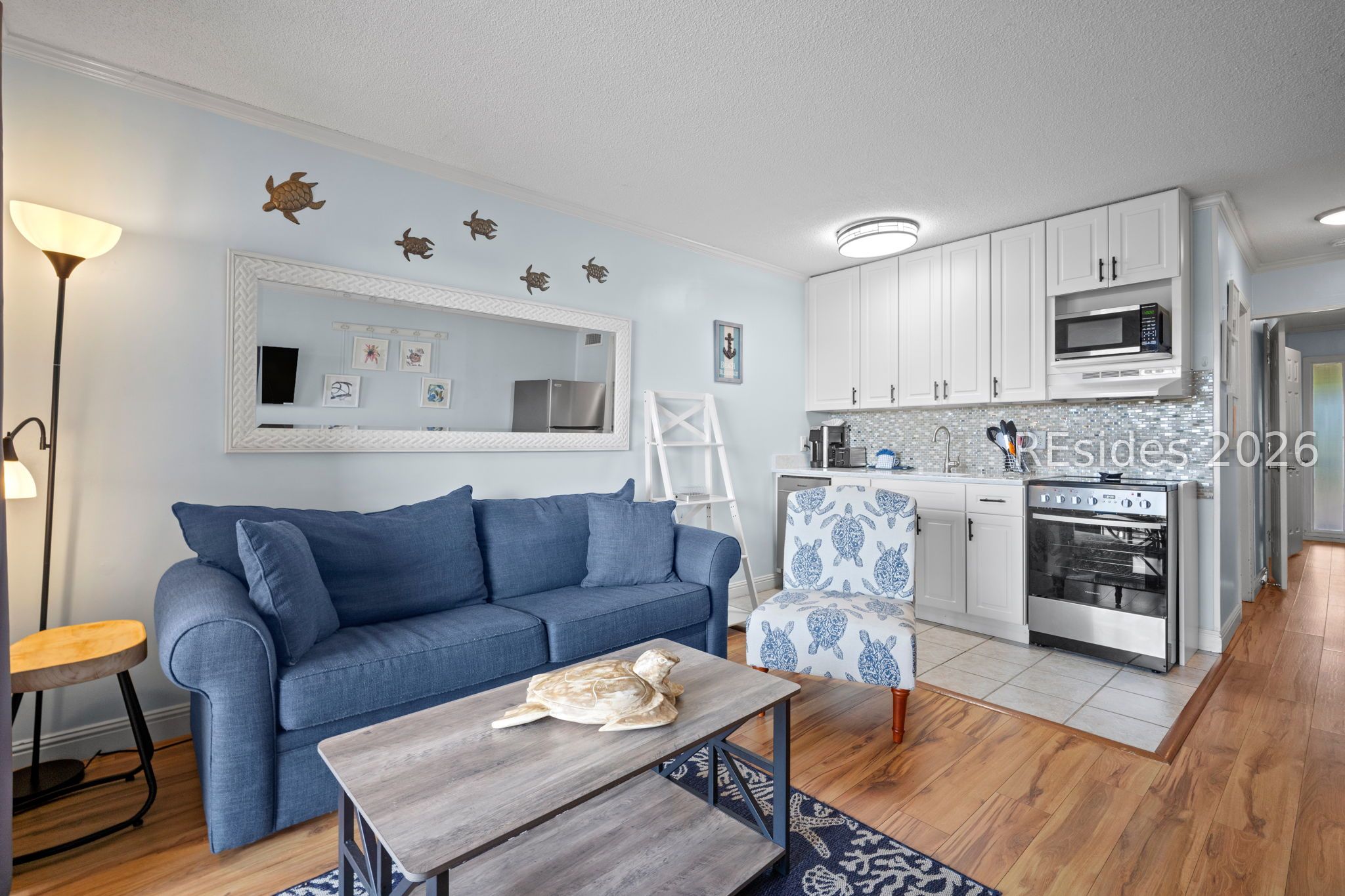 40 Folly Field Road B356 — photo