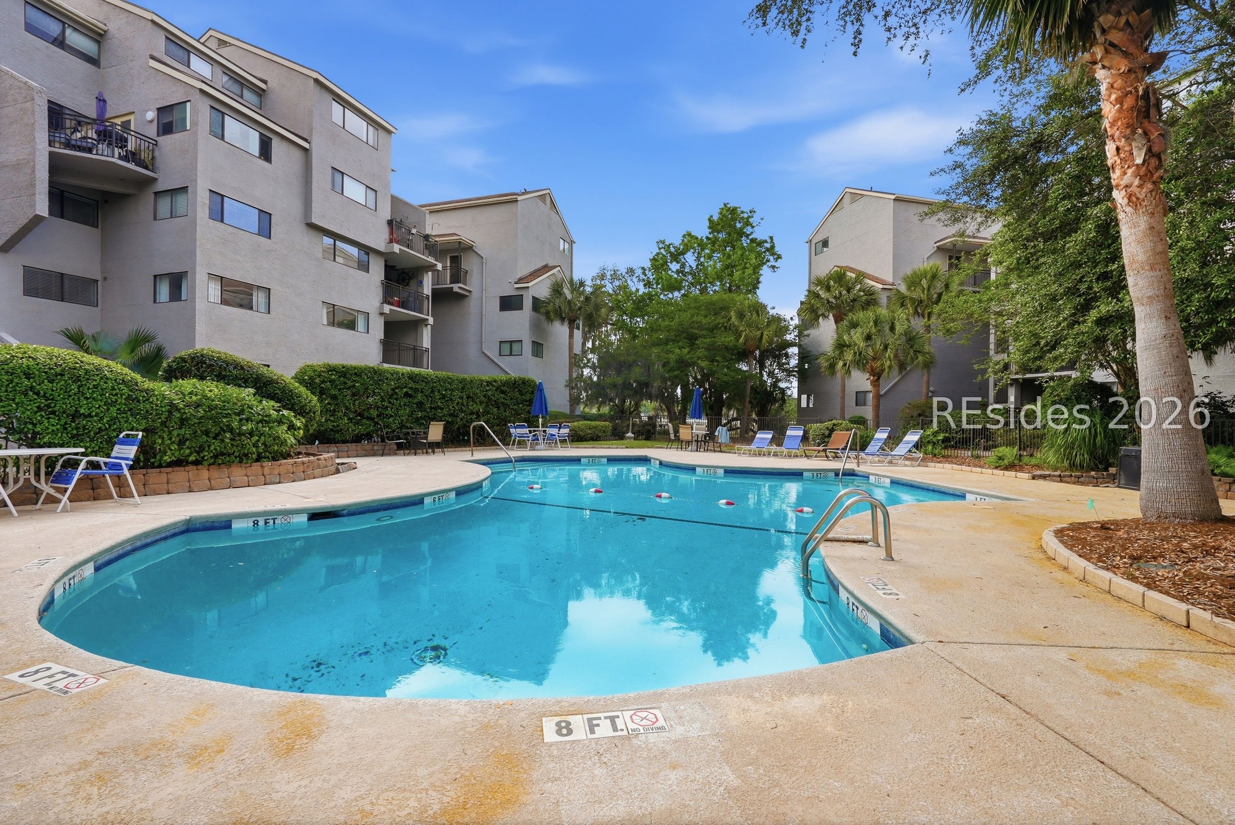 70 Paddle Boat Lane 414C — photo