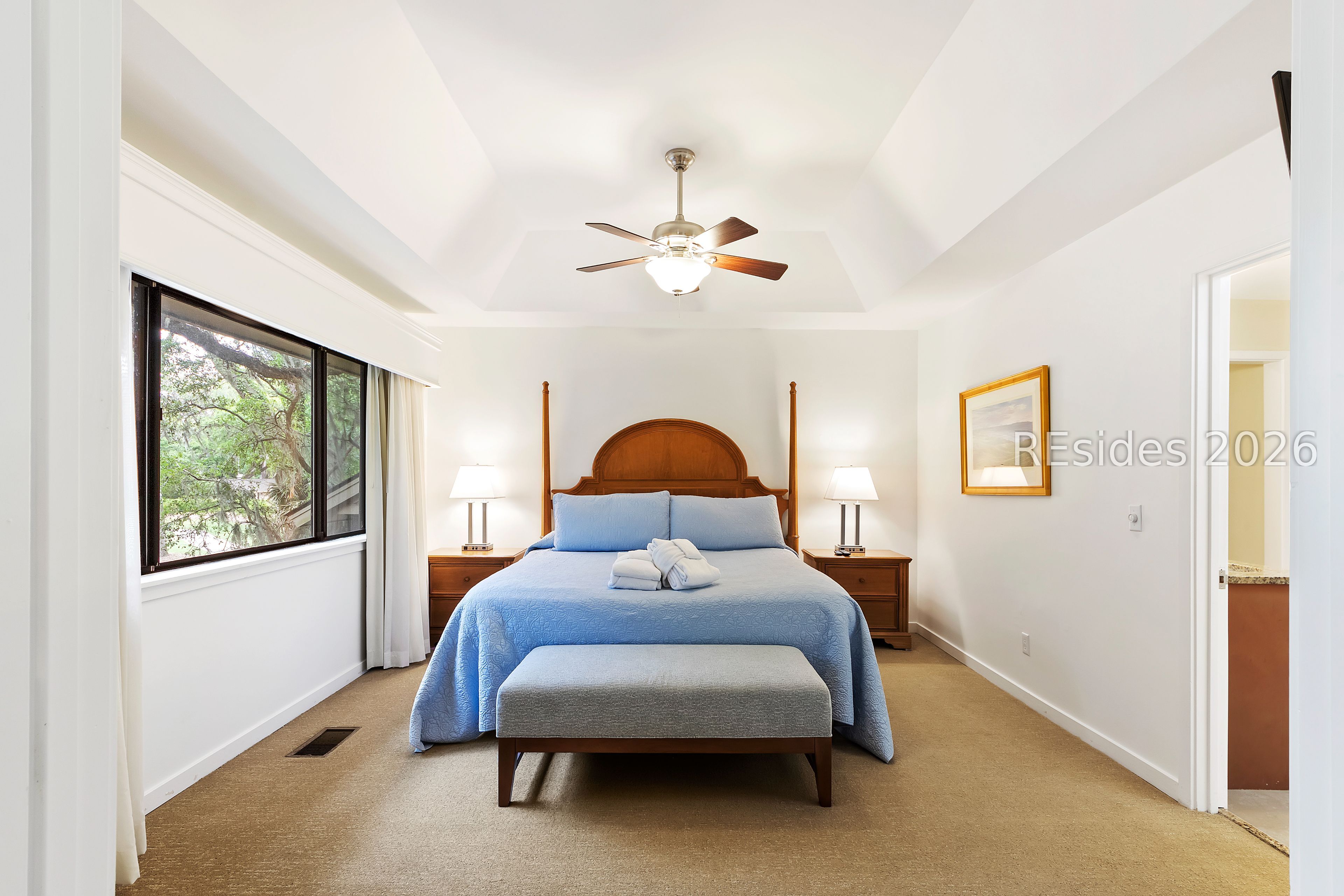 70 Lighthouse Road 2895 — photo