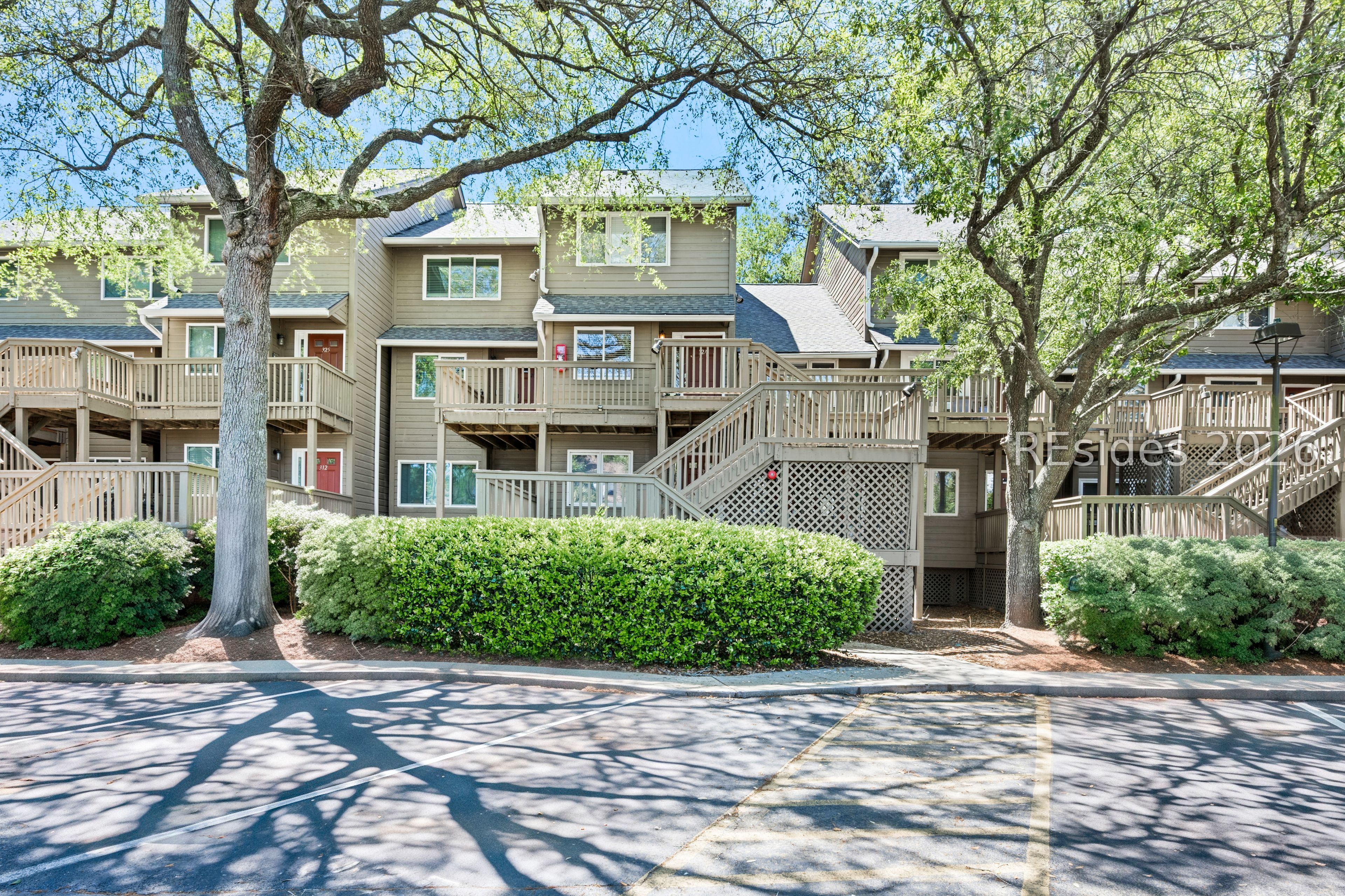 50 Yacht Cove Drive 327 — photo